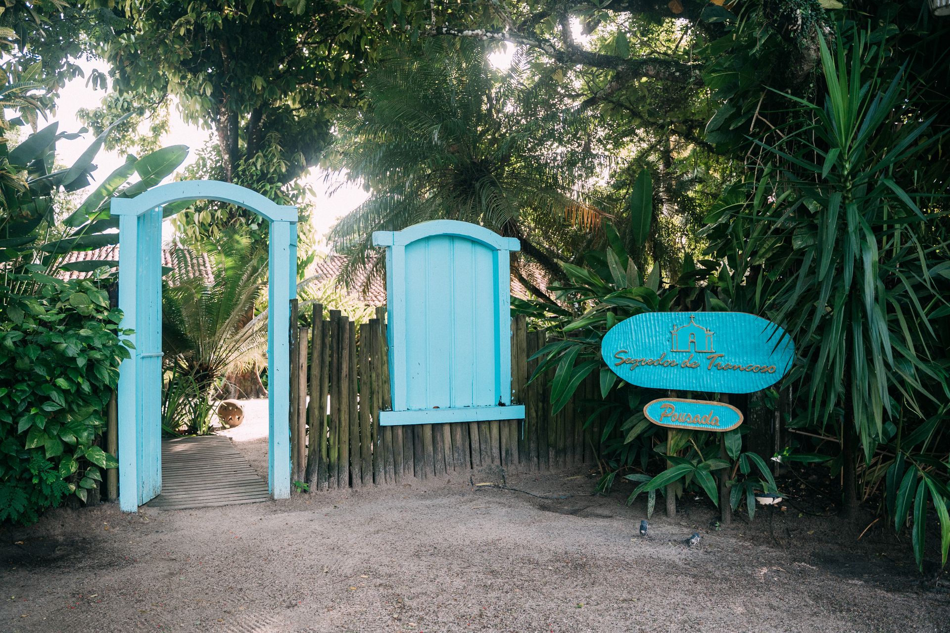 Casamento em Trancoso - 2 - 76