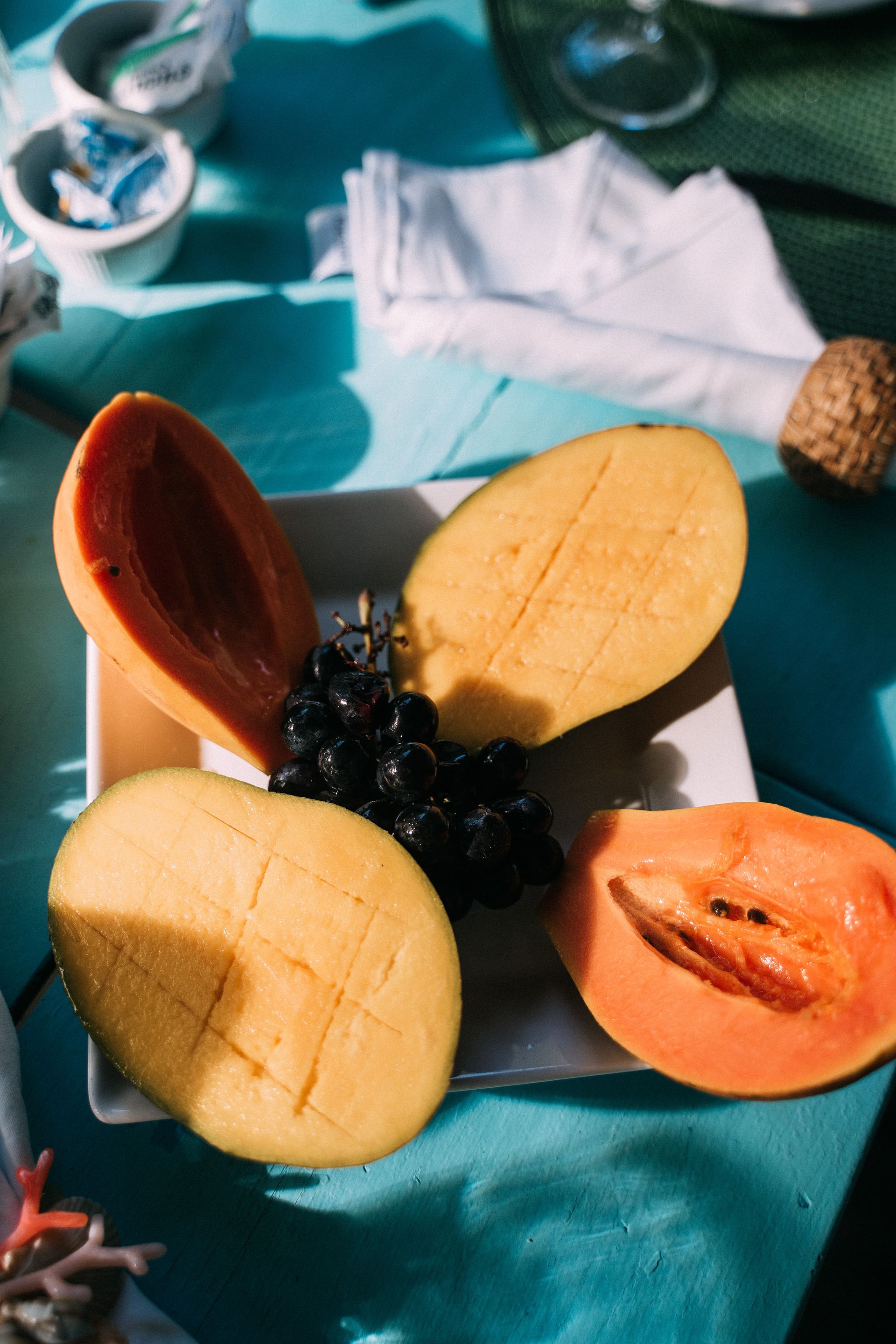 Casamento em Trancoso - 2 - 77