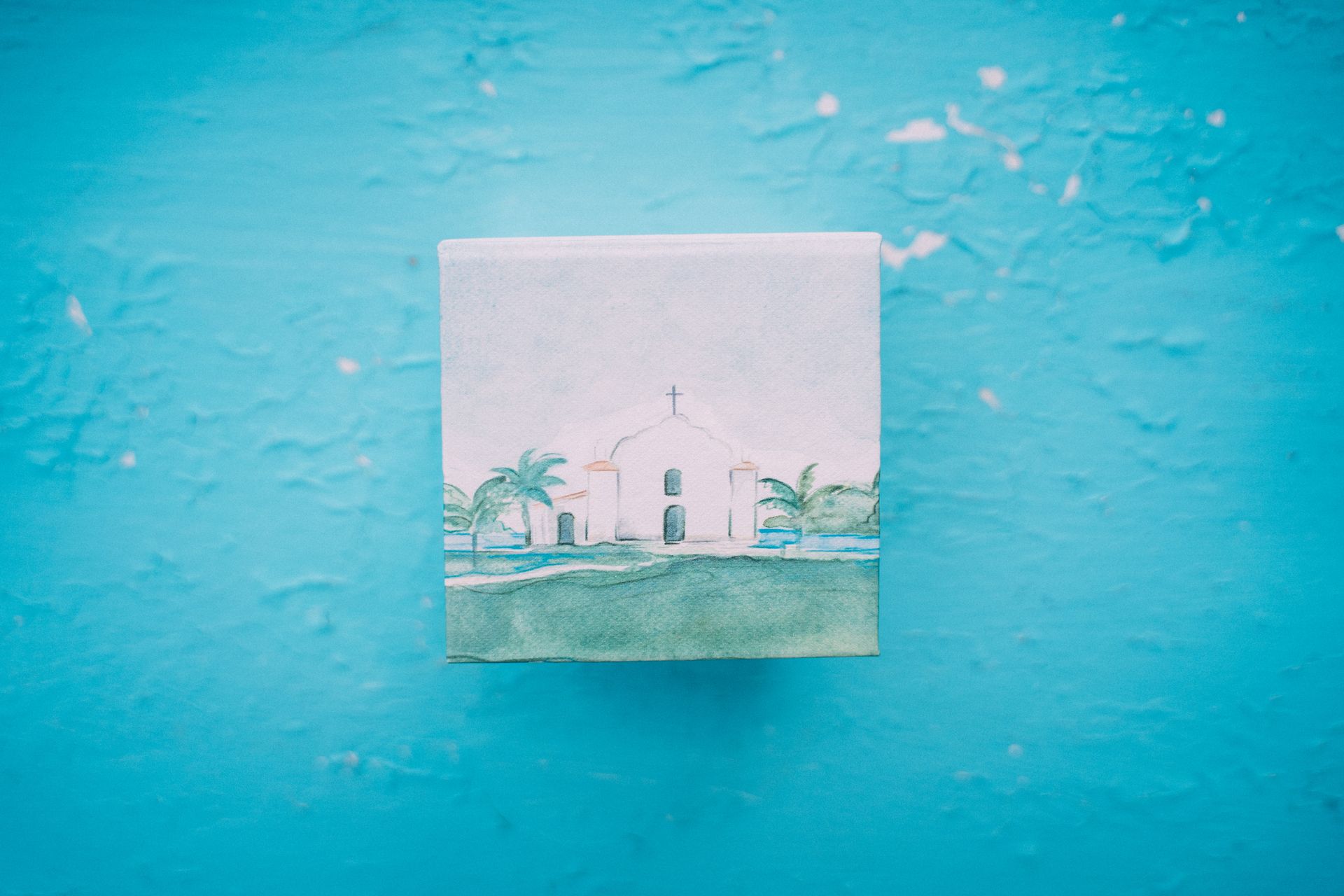 Casamento em Trancoso - 2 - 79