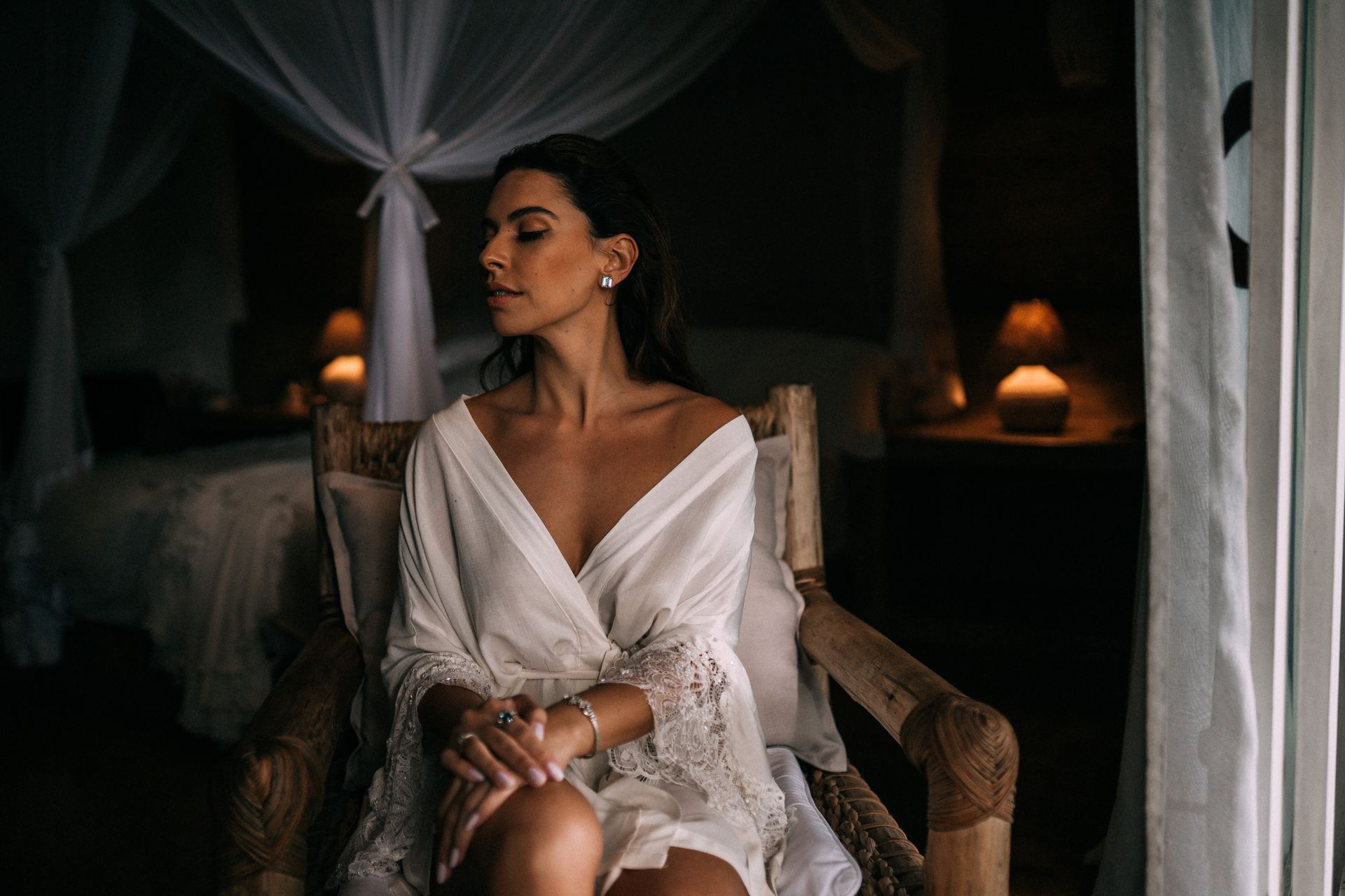 Casamento em Trancoso - 2 - 68