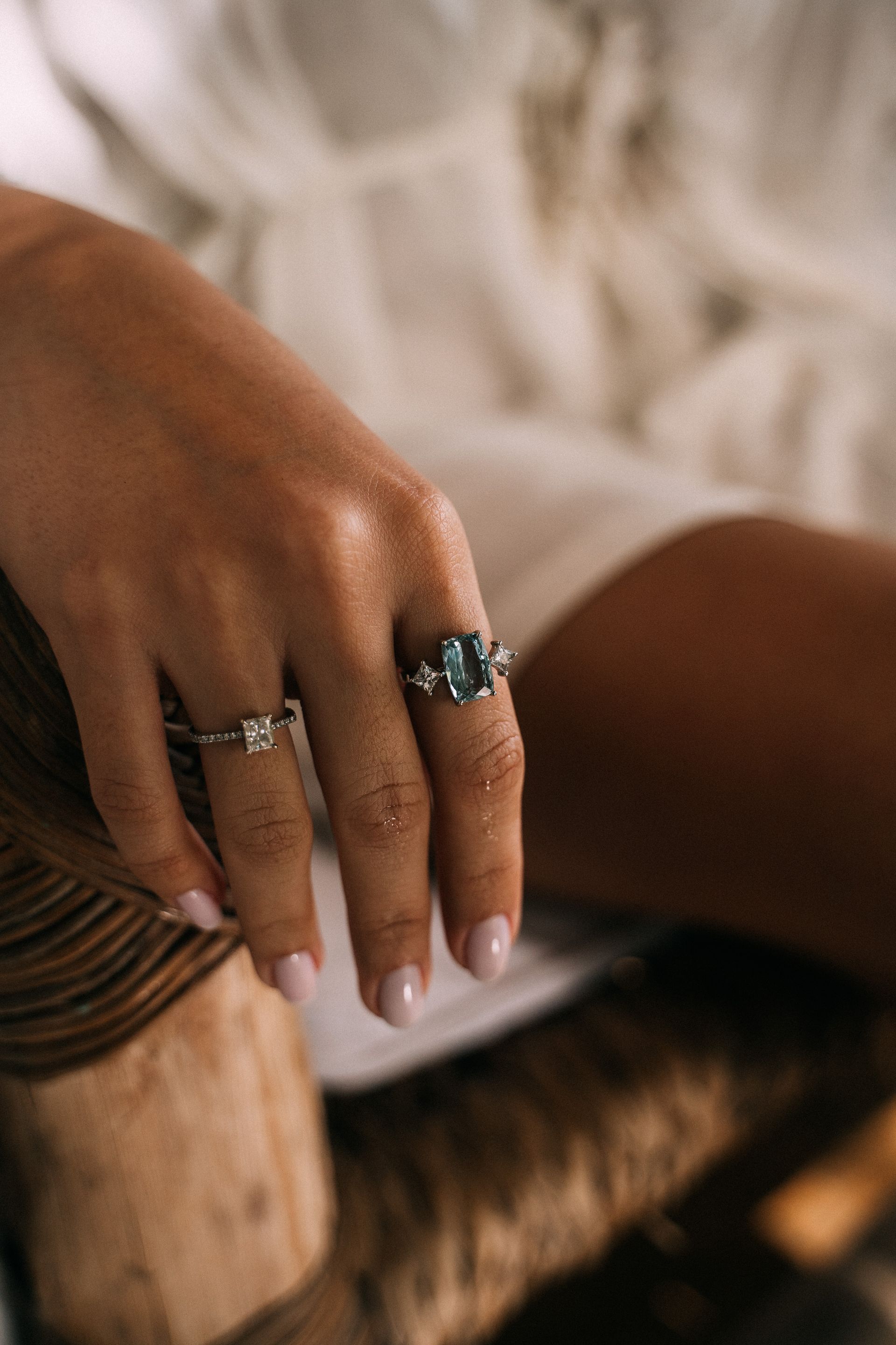 Casamento em Trancoso - 2 - 80