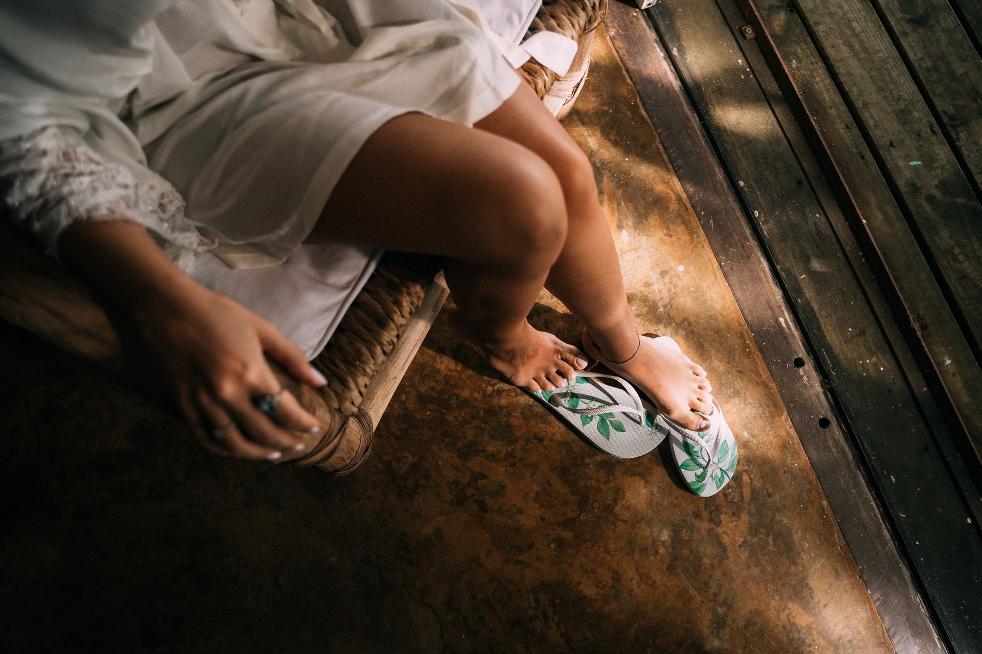 Casamento em Trancoso - 2 - 81