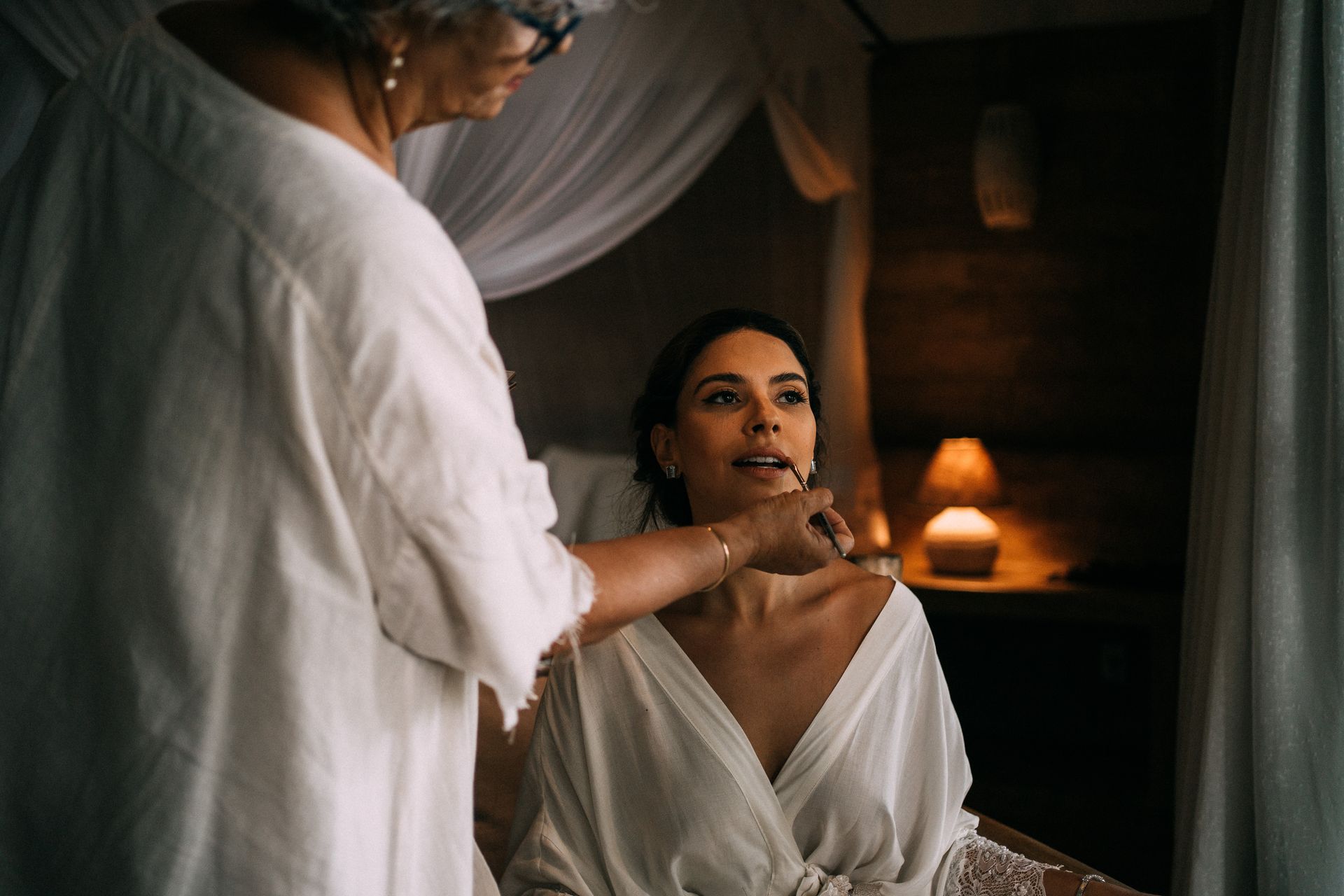 Casamento em Trancoso - 2 - 82