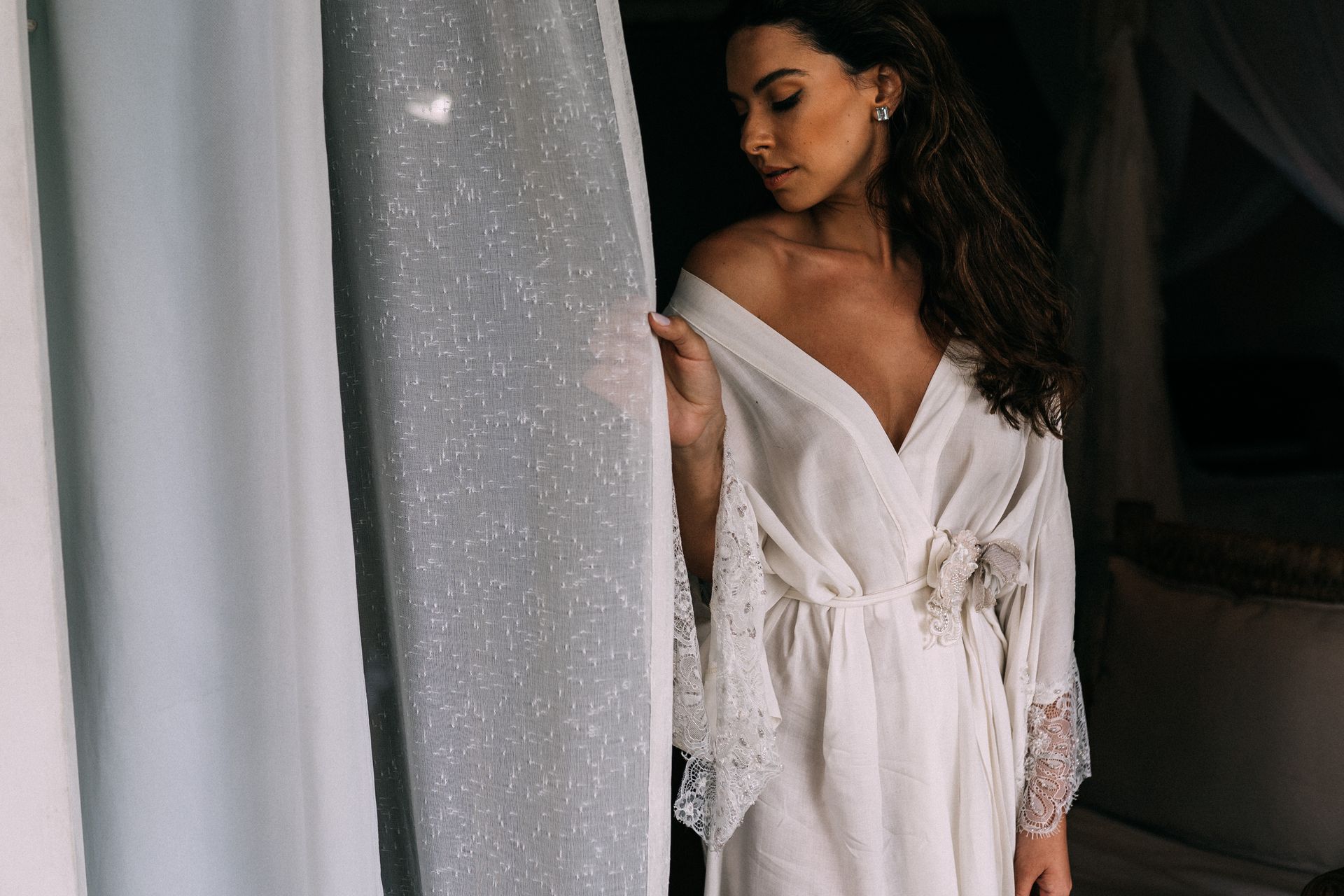 Casamento em Trancoso - 2 - 69