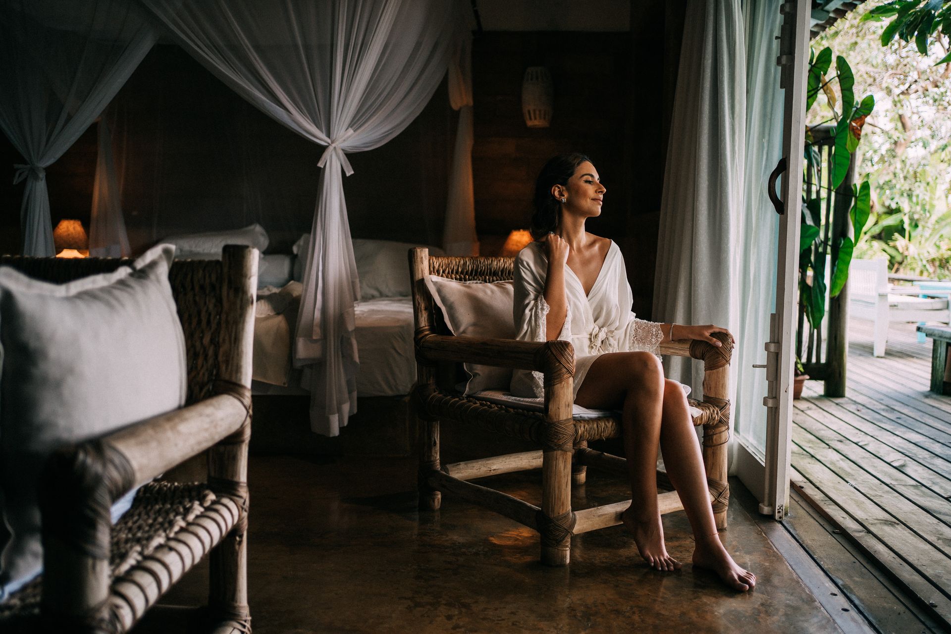 Casamento em Trancoso - 2 - 83