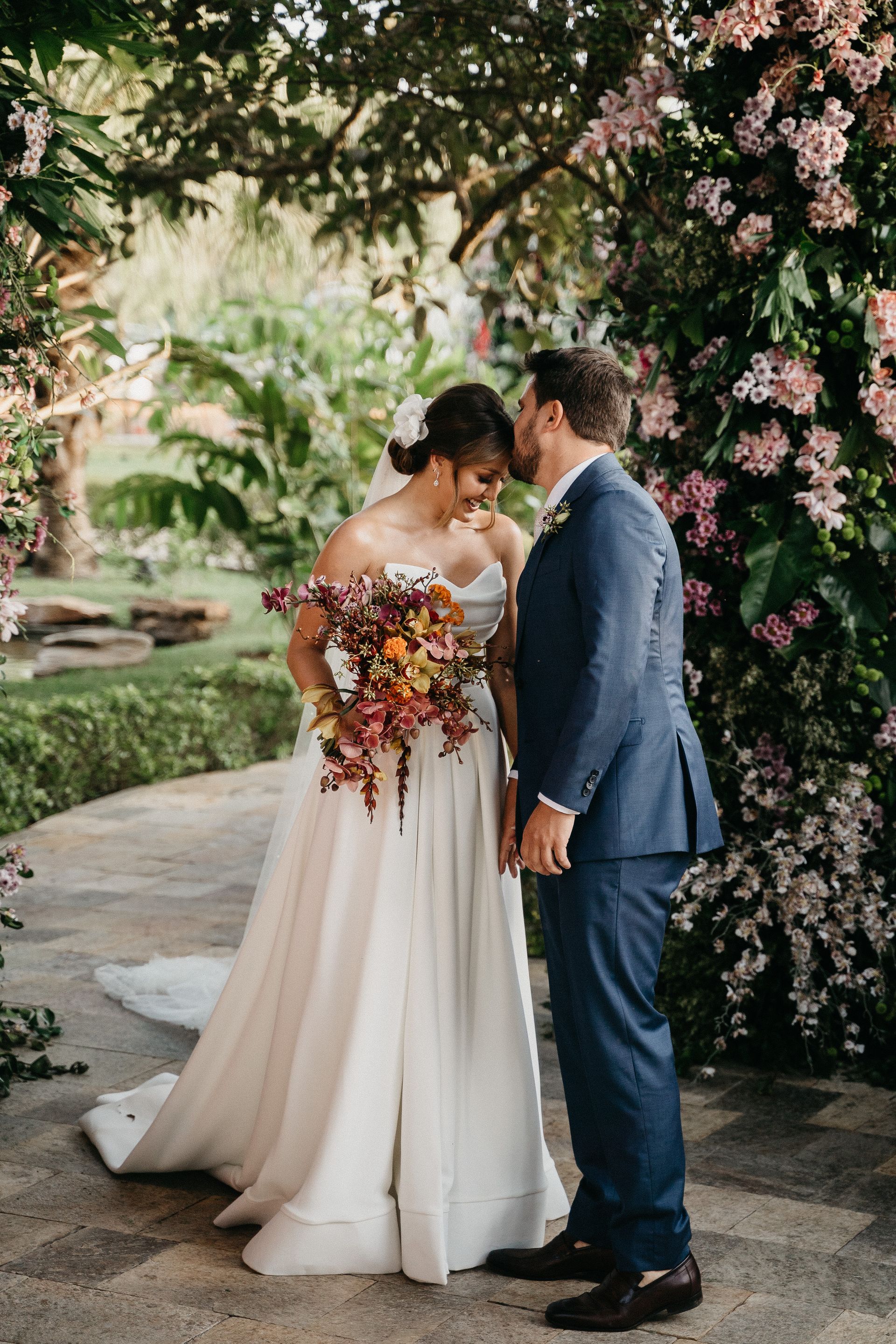 Casamento na Fazenda - 2 - 4