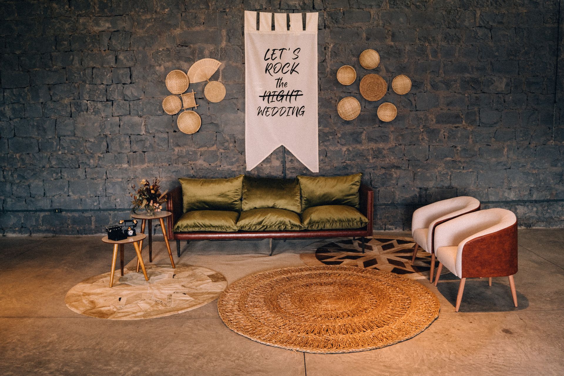 casamento em Bento Gonçalves - 2 - 8