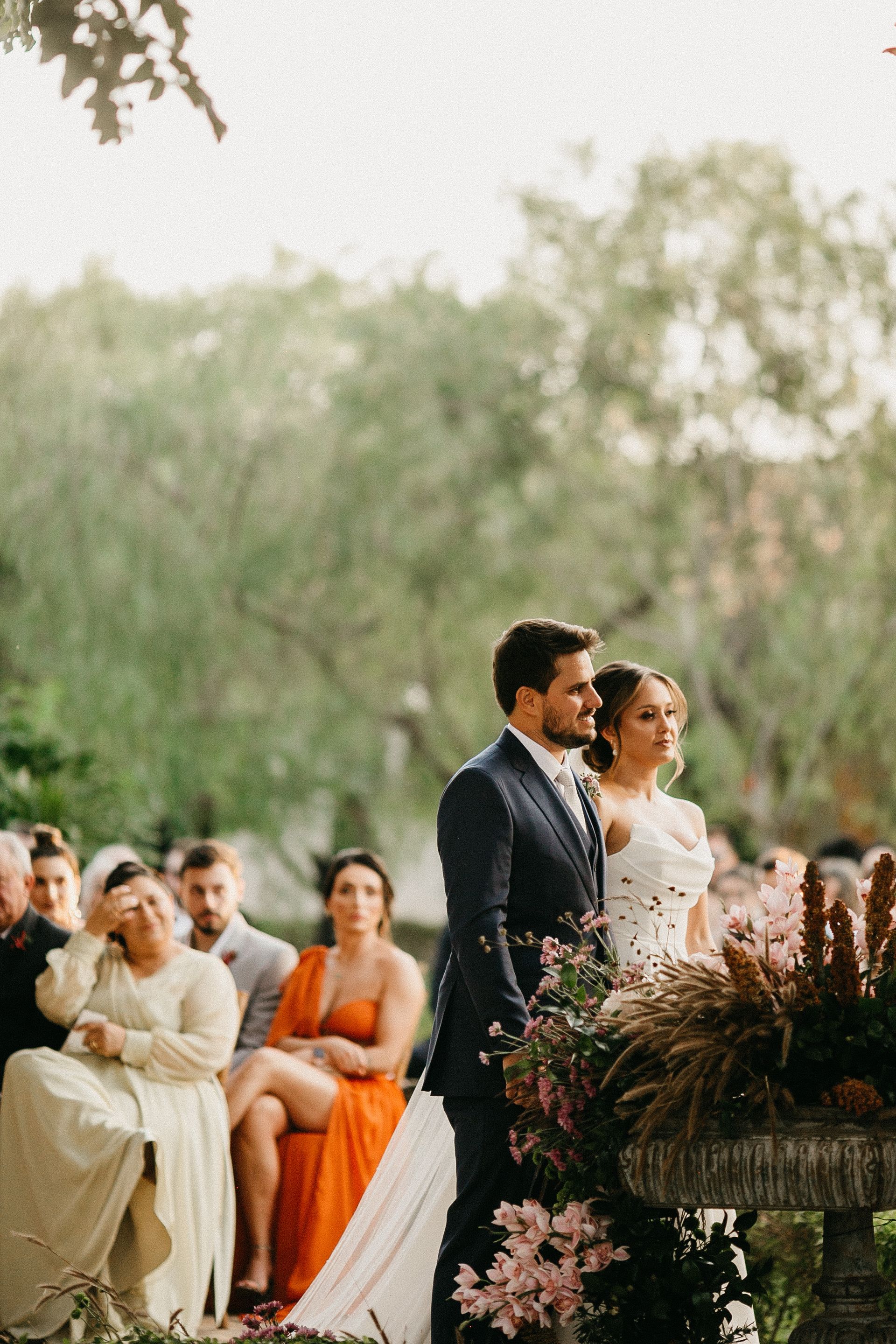 Casamento na Fazenda - 2 - 8