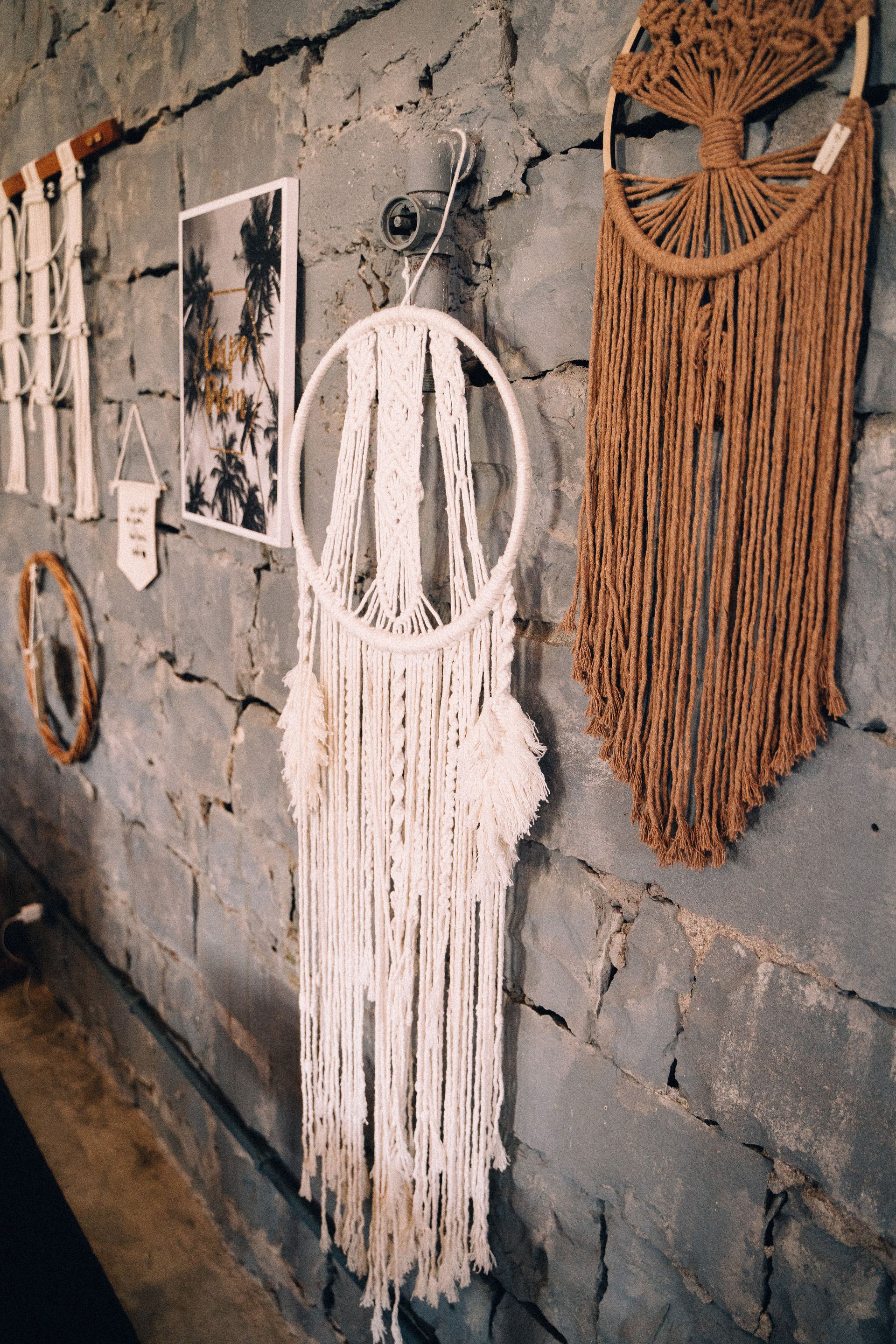 casamento em Bento Gonçalves - 2 - 11