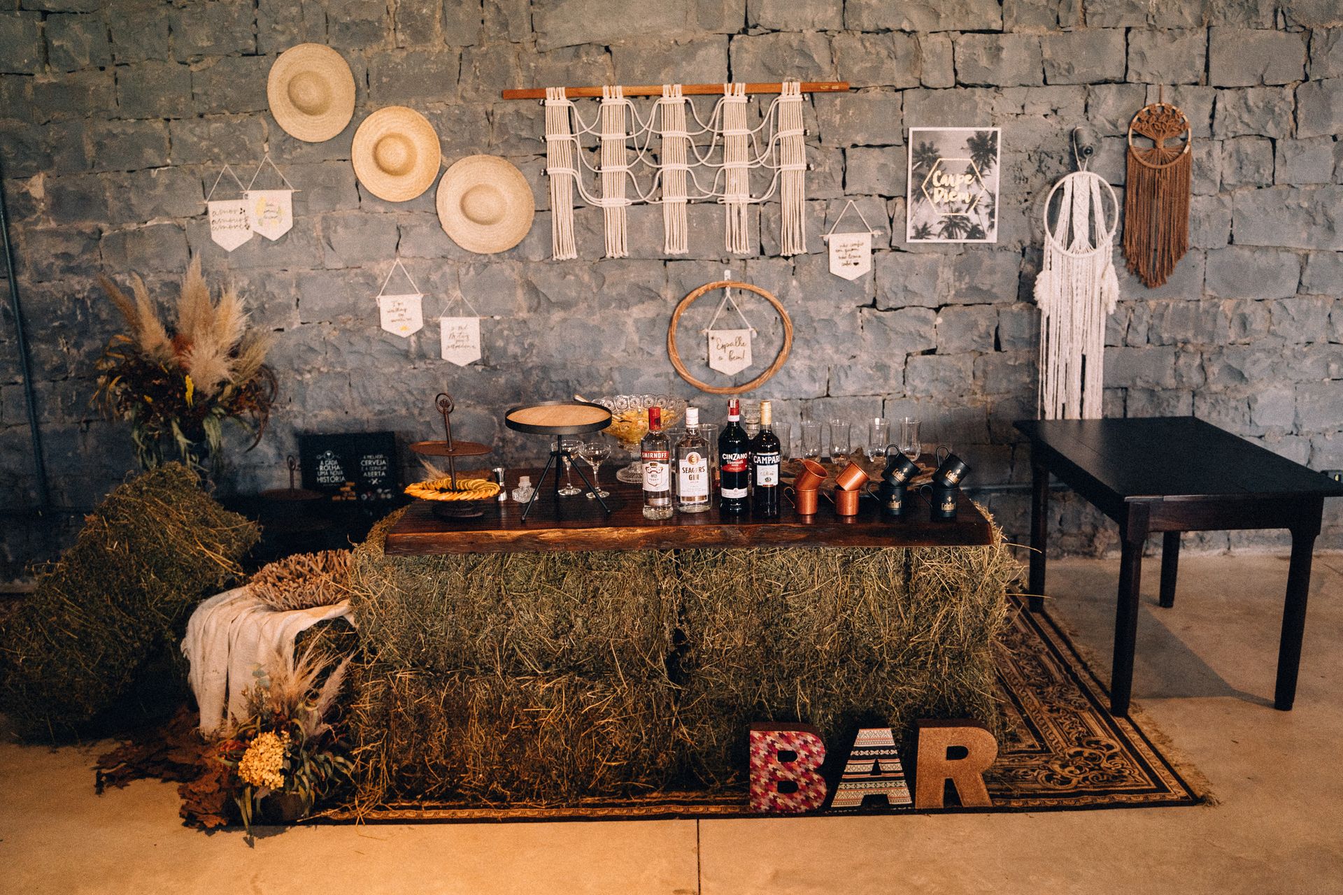 casamento em Bento Gonçalves - 2 - 9