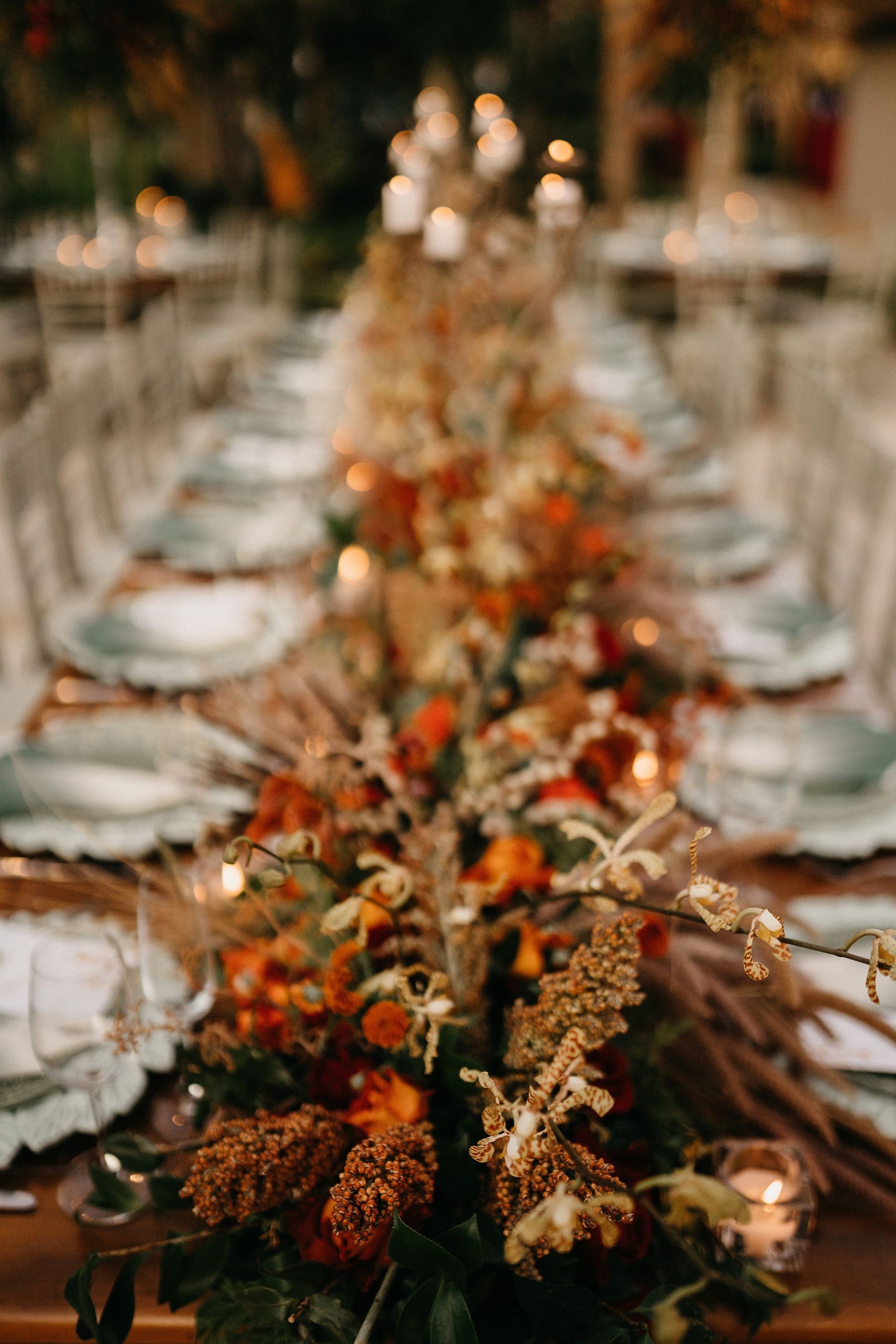 Casamento na Fazenda - 2 - 14