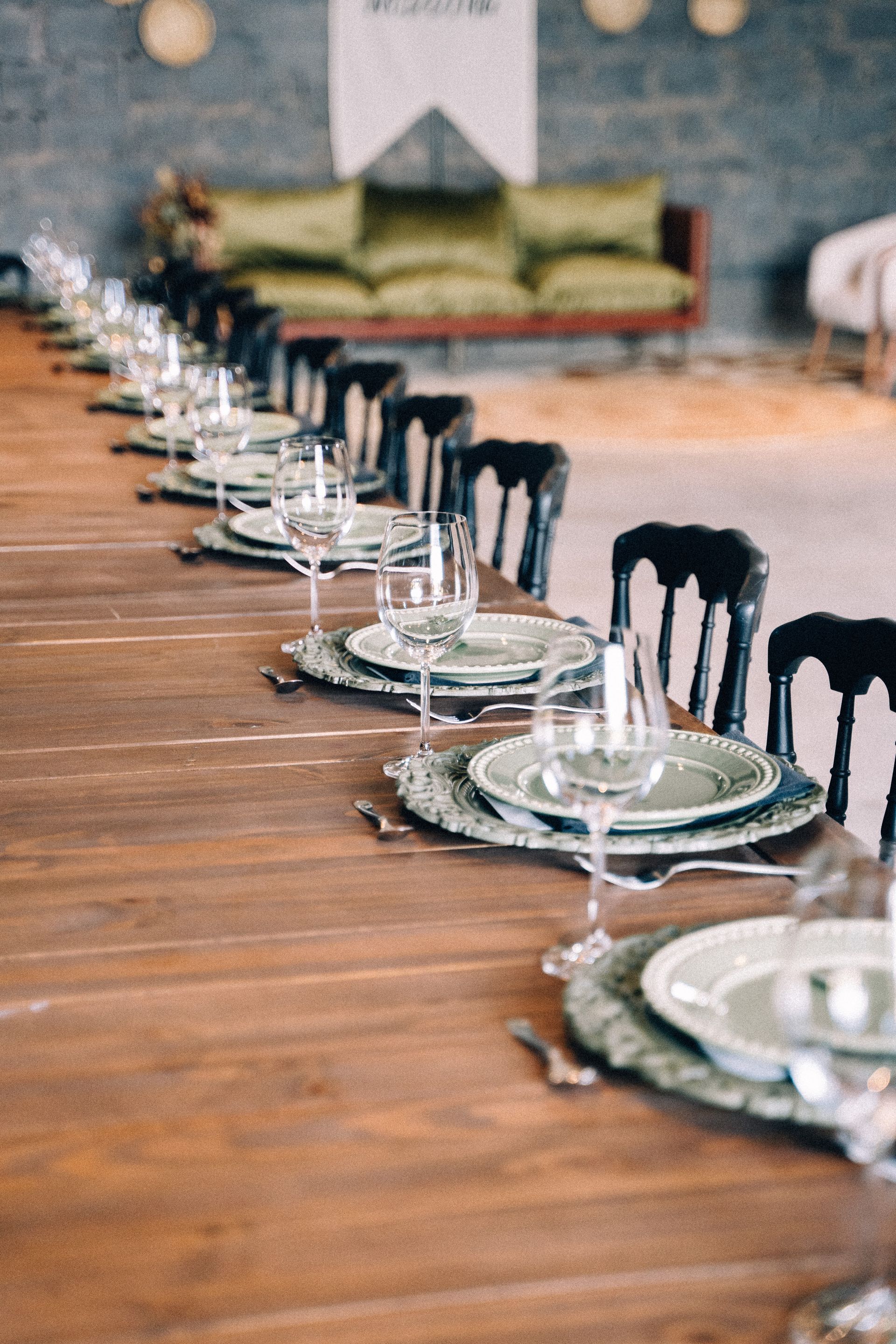 casamento em Bento Gonçalves - 2 - 13