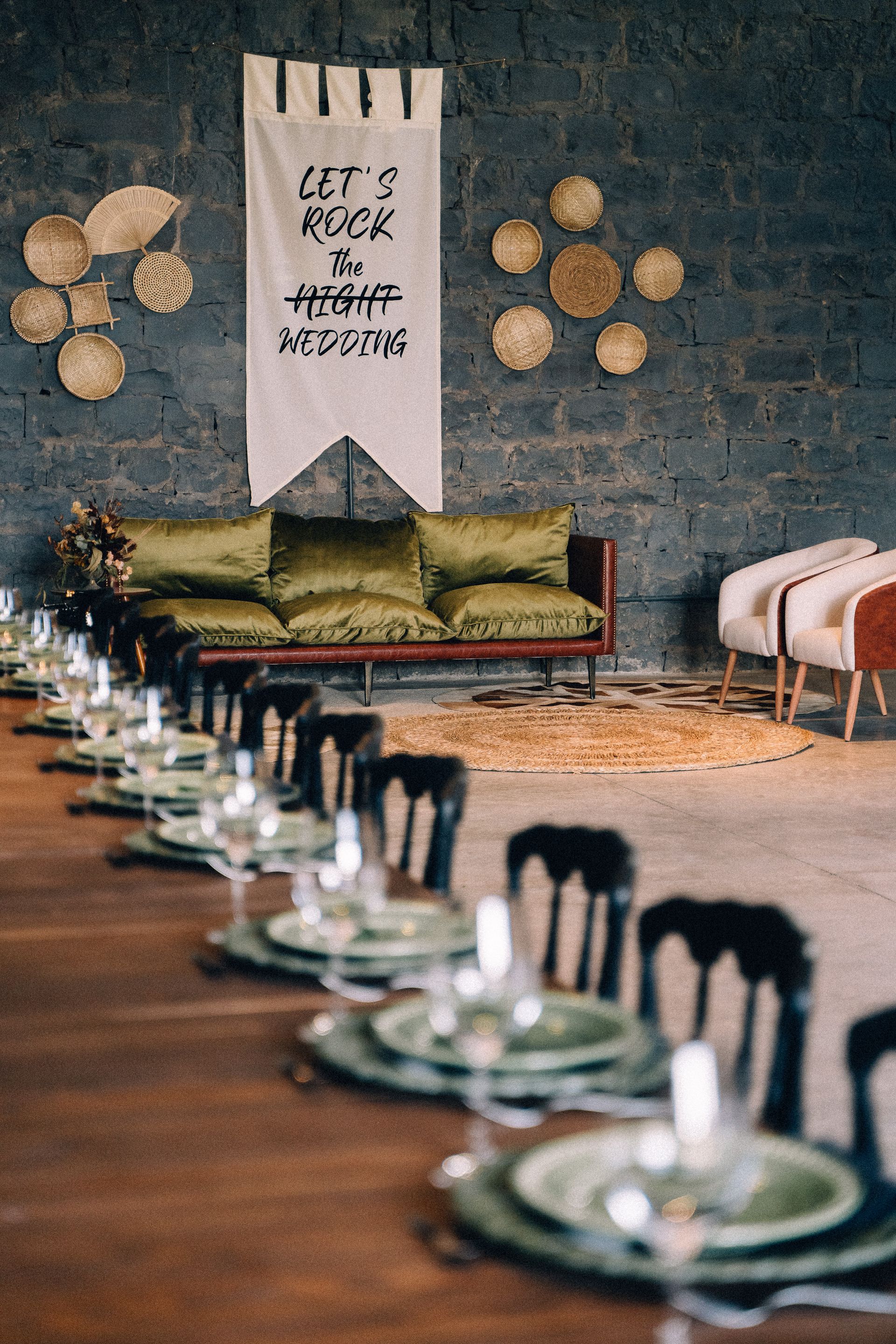 casamento em Bento Gonçalves - 2 - 15