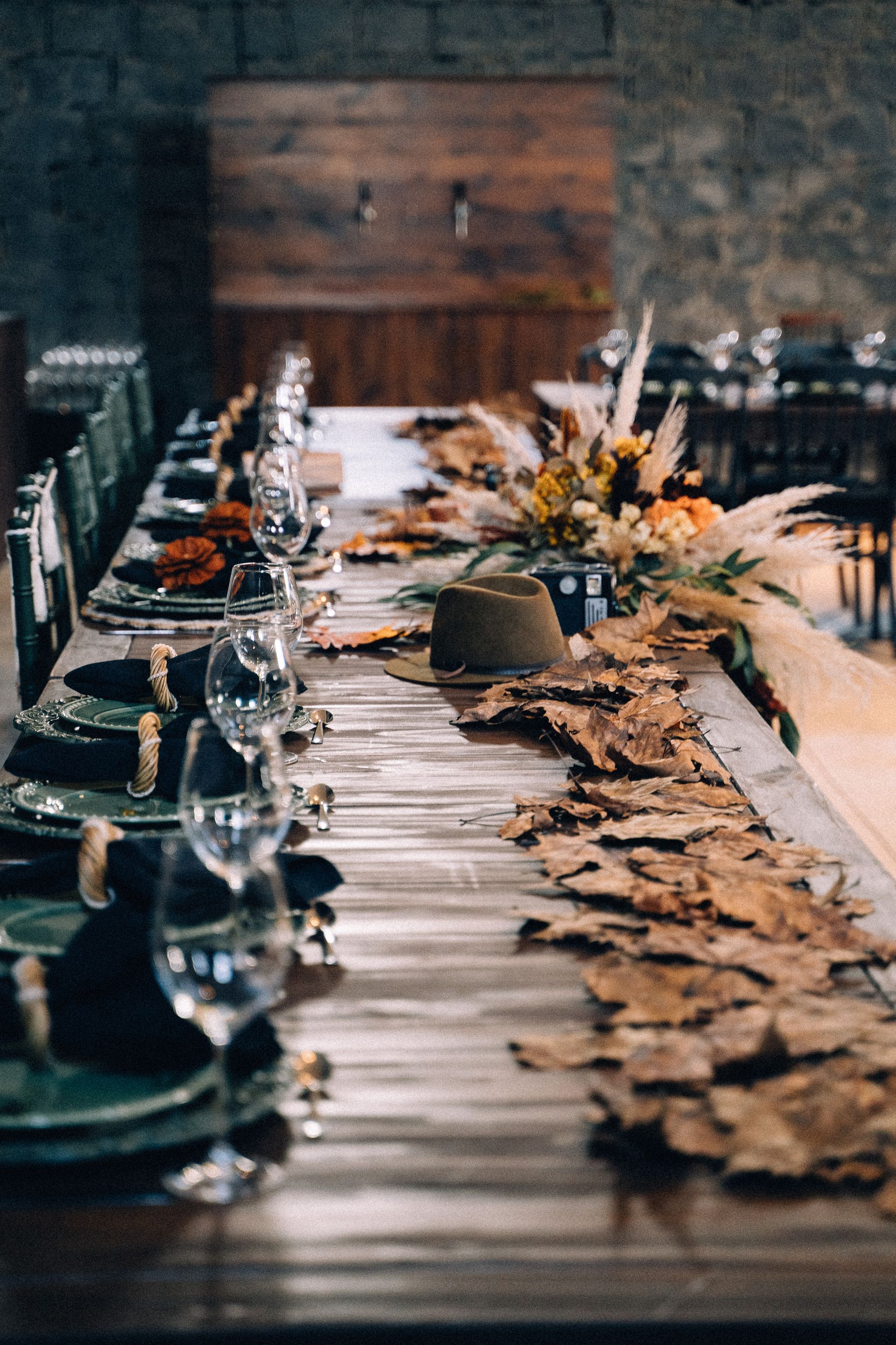 casamento em Bento Gonçalves - 2 - 18