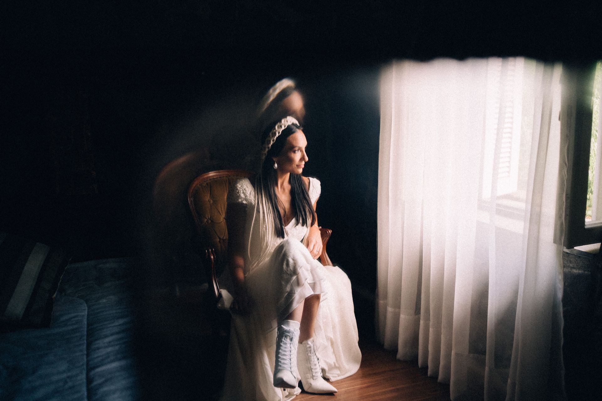 casamento em Bento Gonçalves - 2 - 19