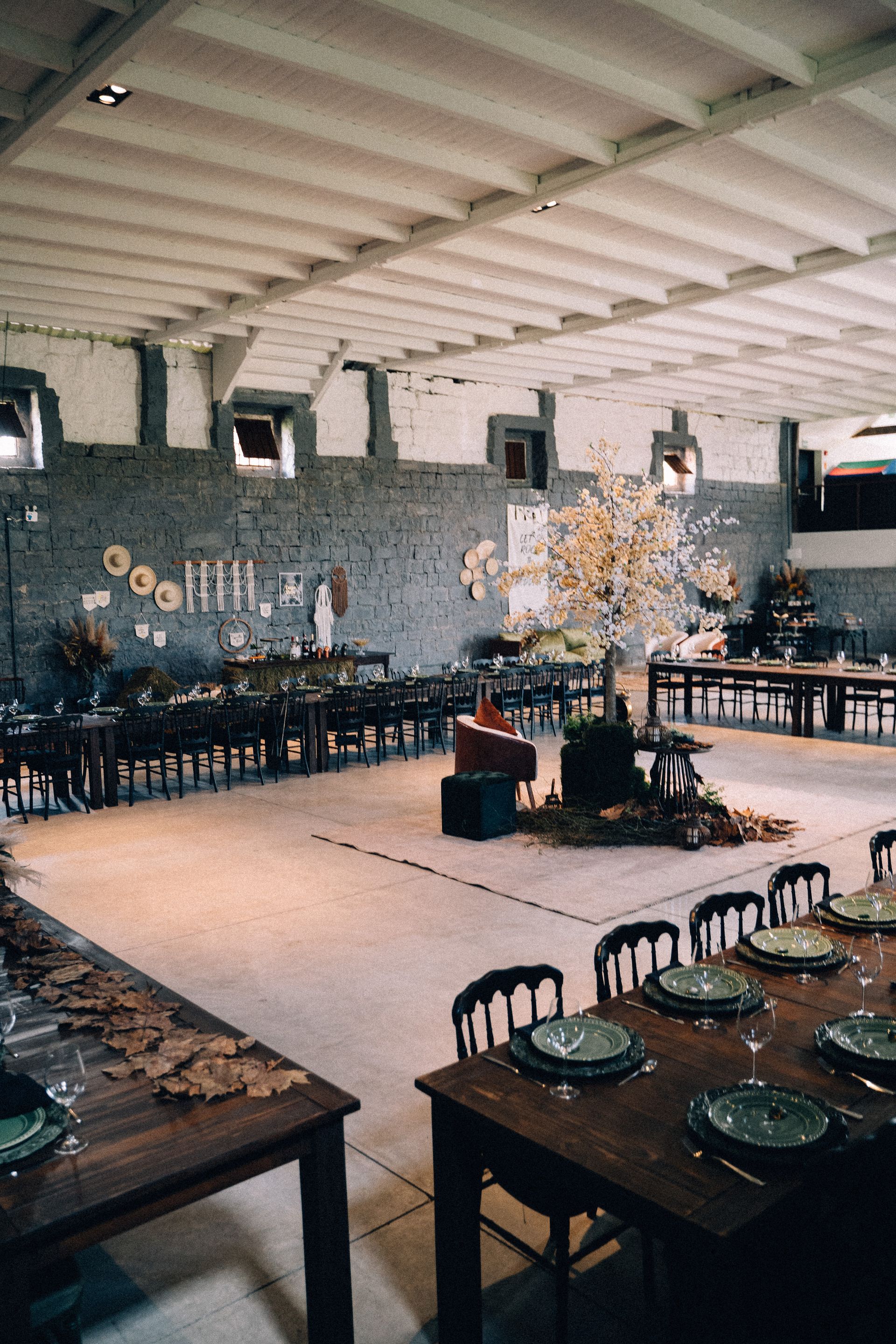 casamento em Bento Gonçalves - 2 - 20