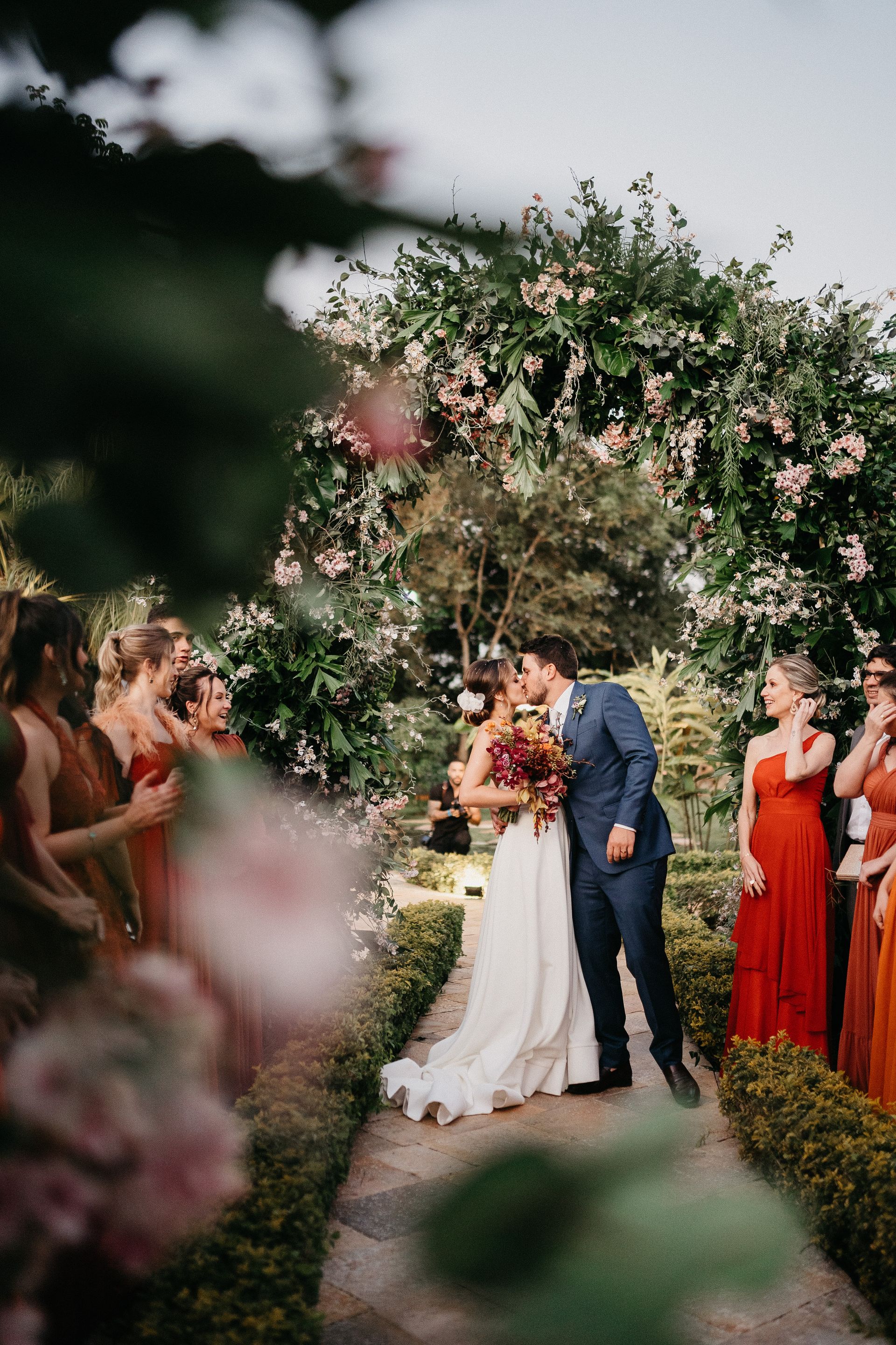 Casamento na Fazenda - 2 - 22