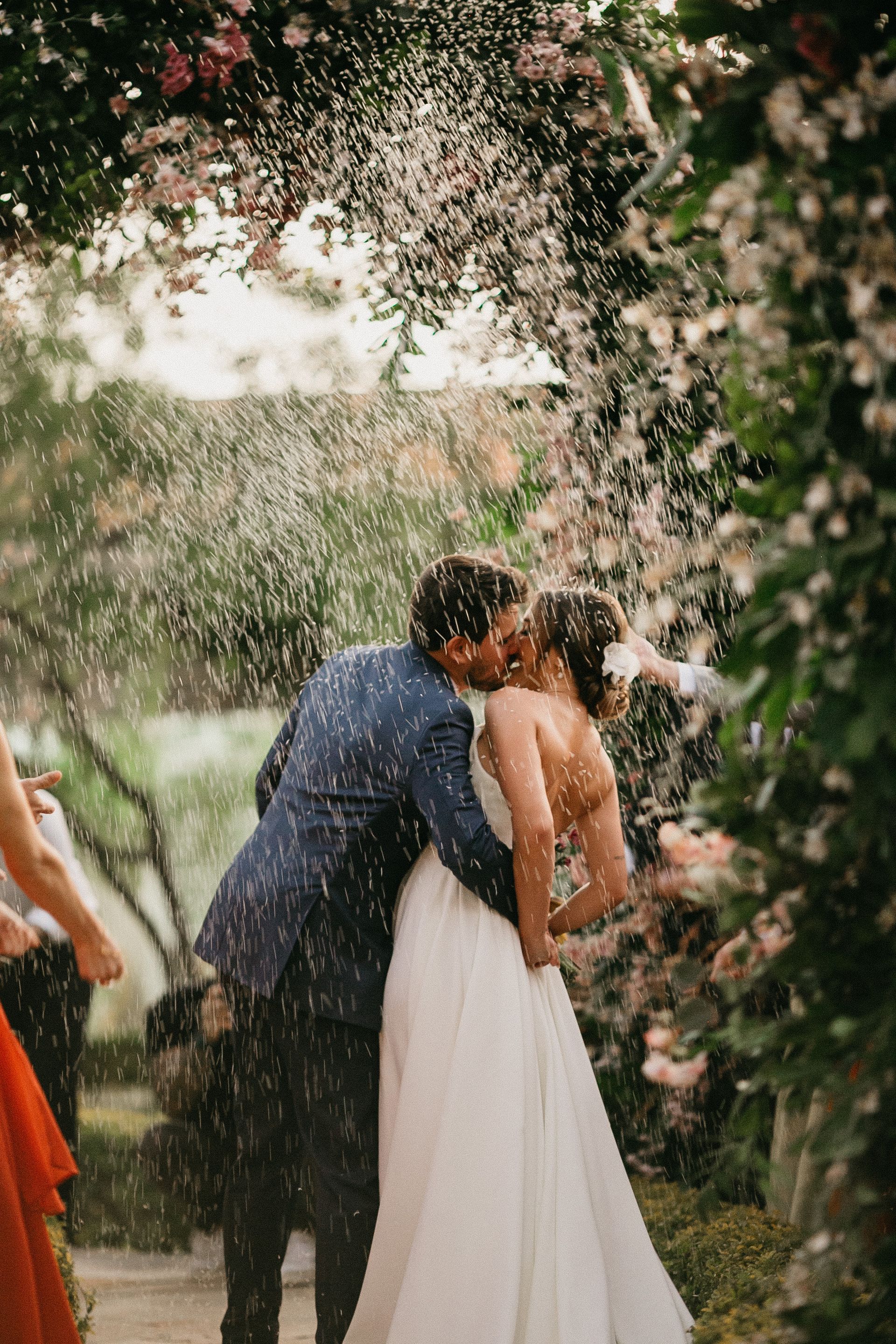 Casamento na Fazenda - 2 - 23