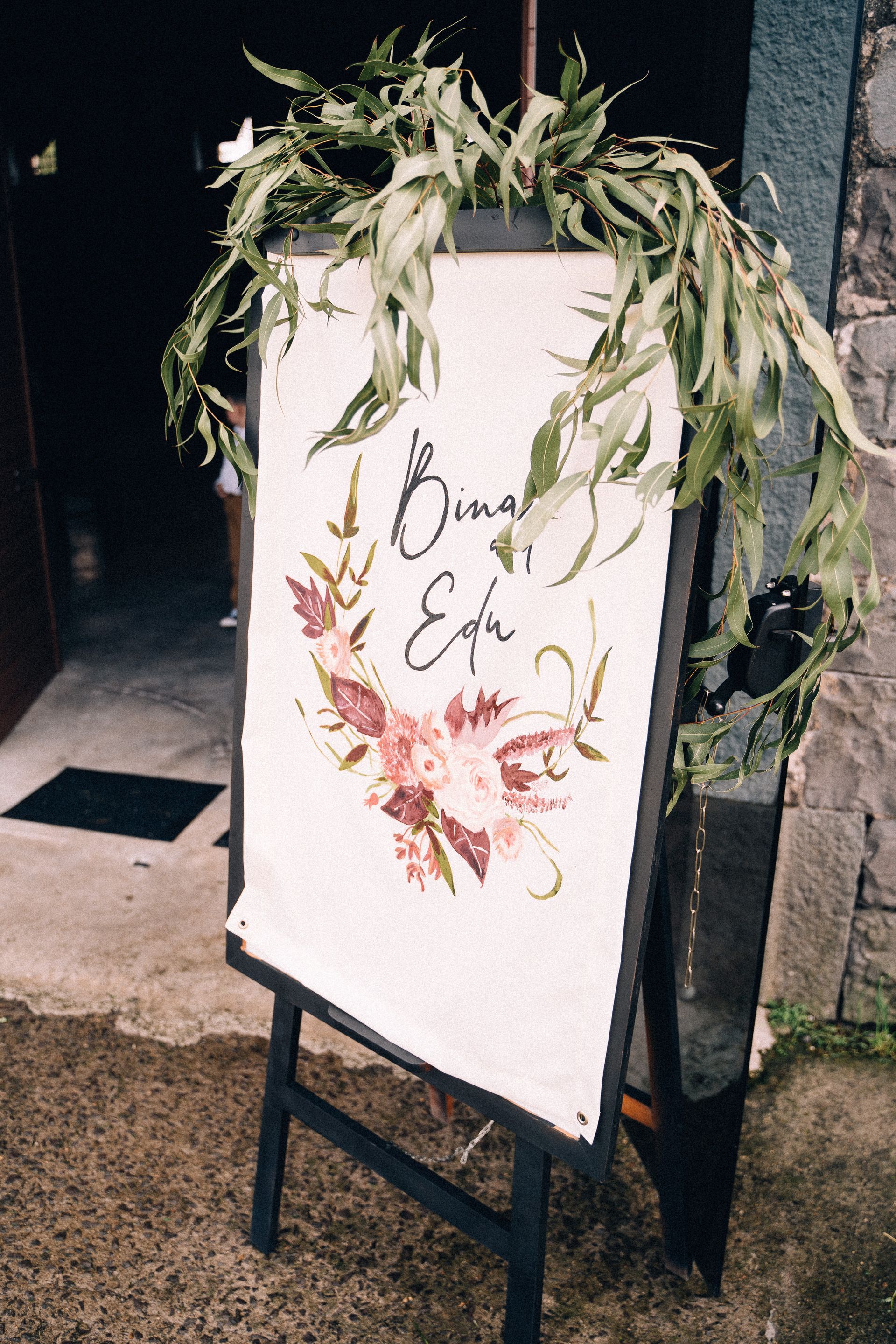 casamento em Bento Gonçalves - 2 - 23