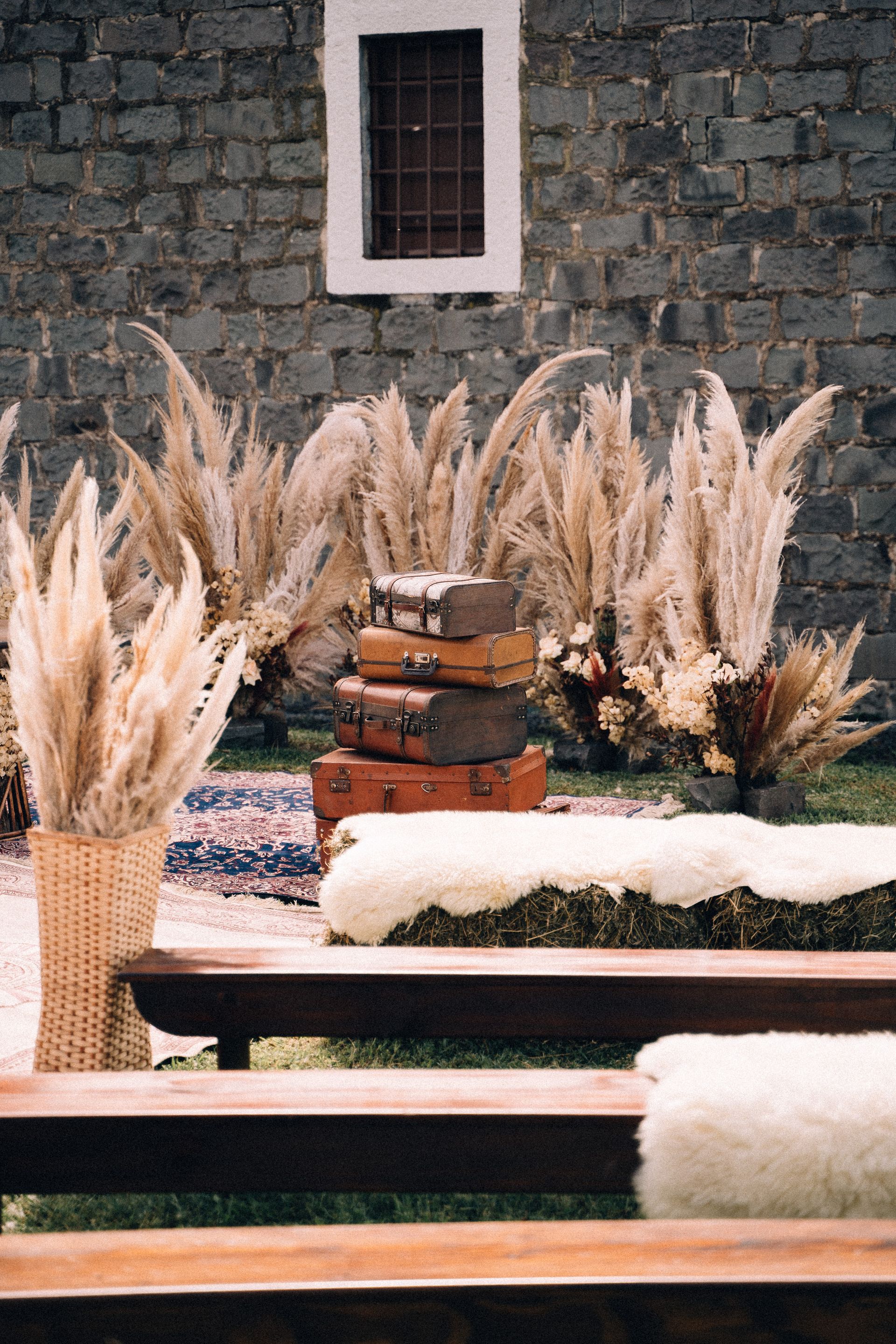 casamento em Bento Gonçalves - 2 - 24