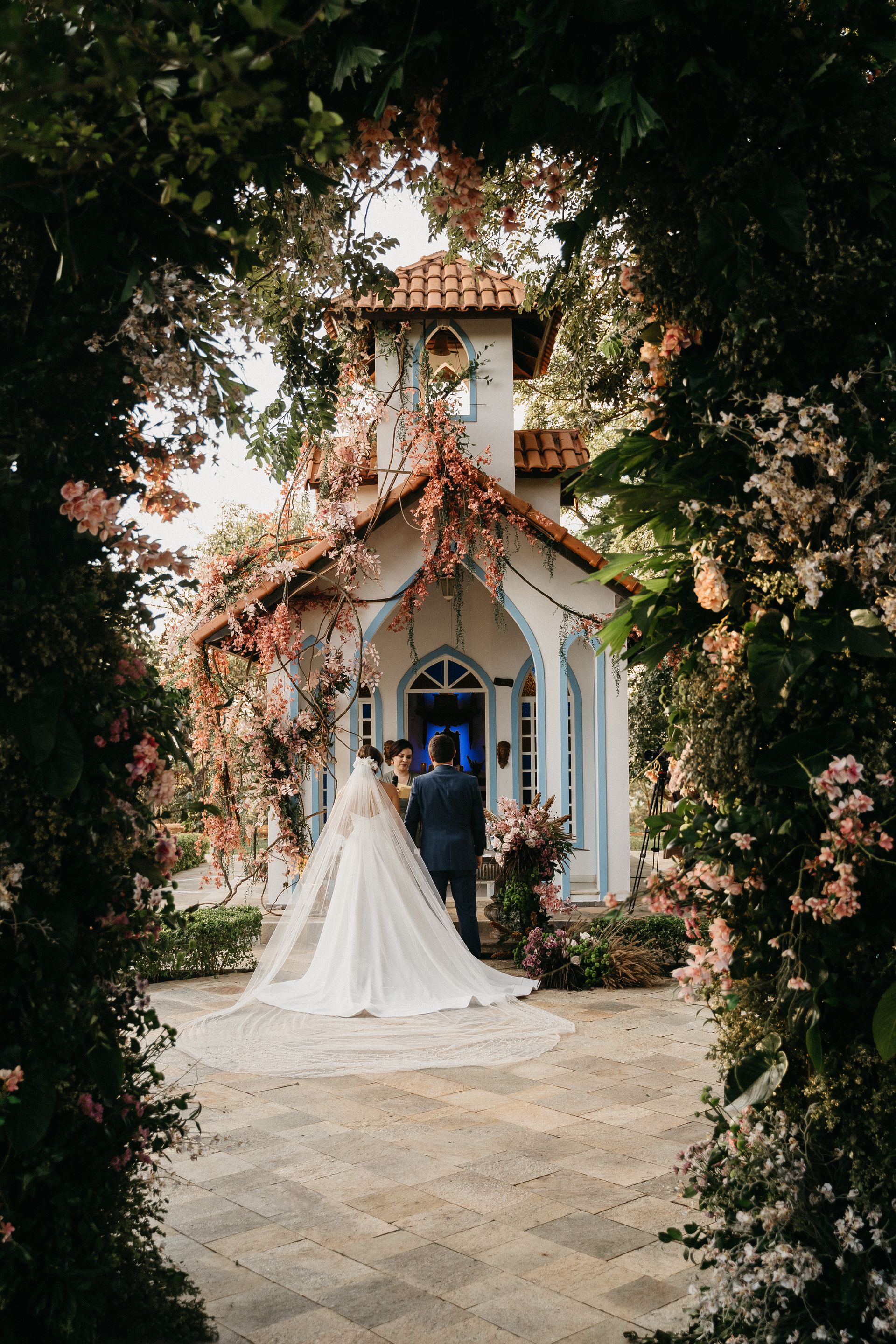 Casamento na Fazenda - 2 - 2