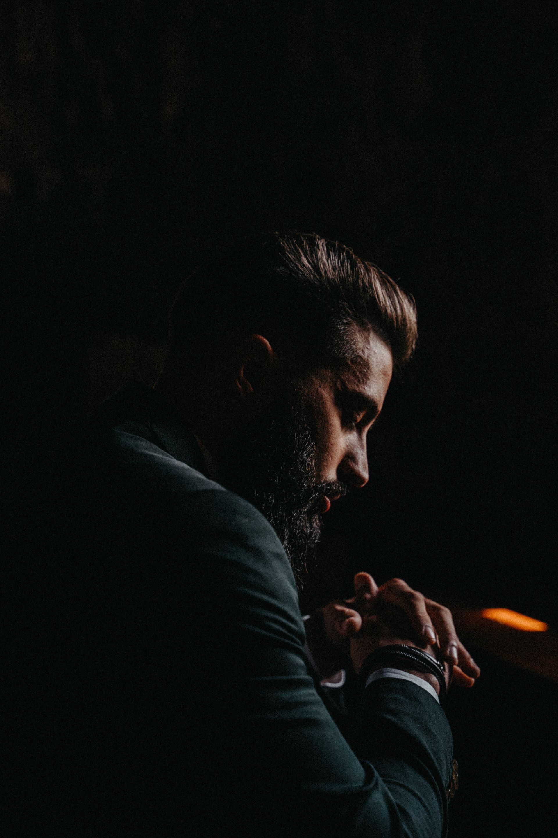 casamento em Bento Gonçalves - 2 - 2