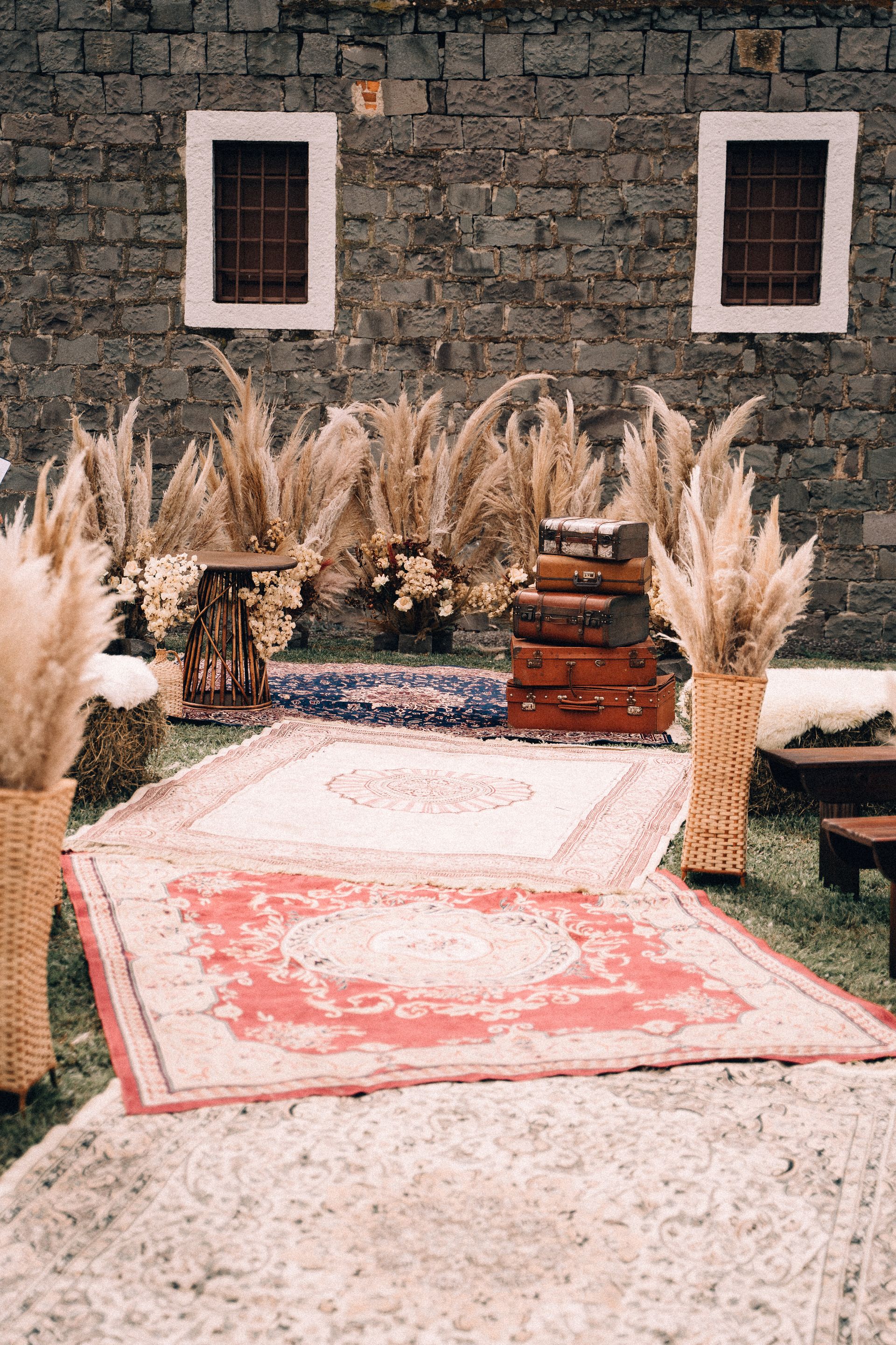 casamento em Bento Gonçalves - 2 - 27