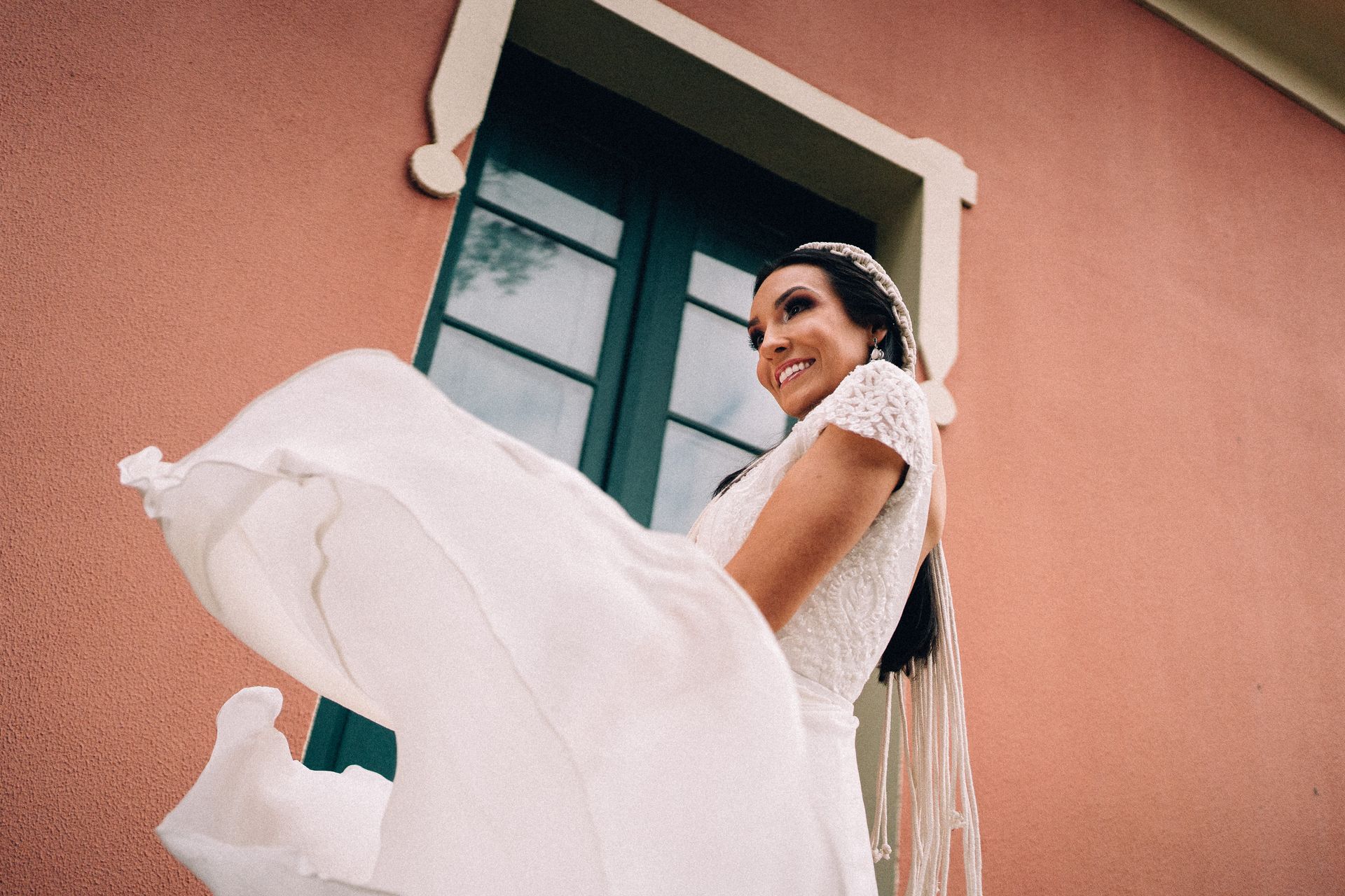 casamento em Bento Gonçalves - 2 - 29