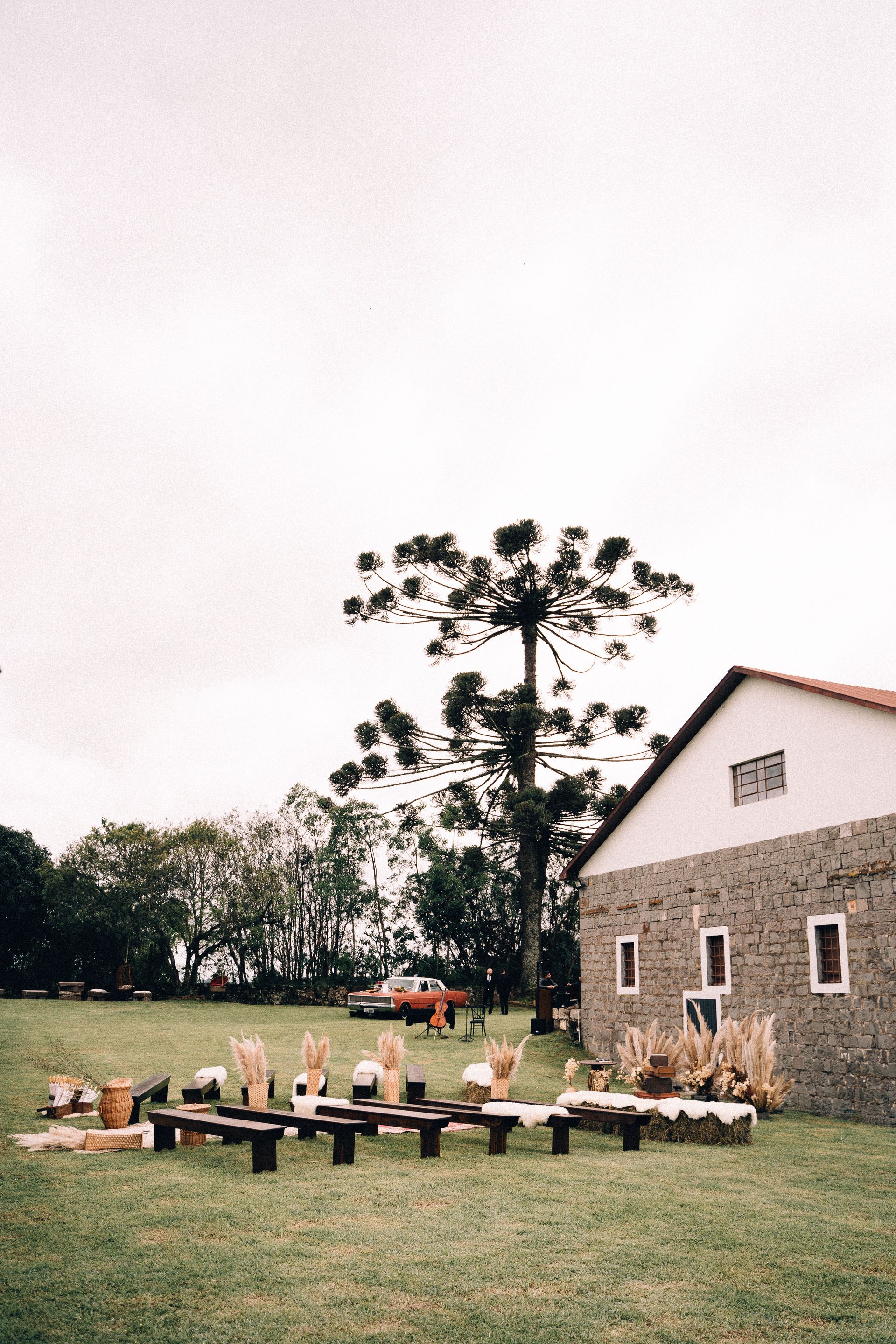 casamento em Bento Gonçalves - 2 - 30