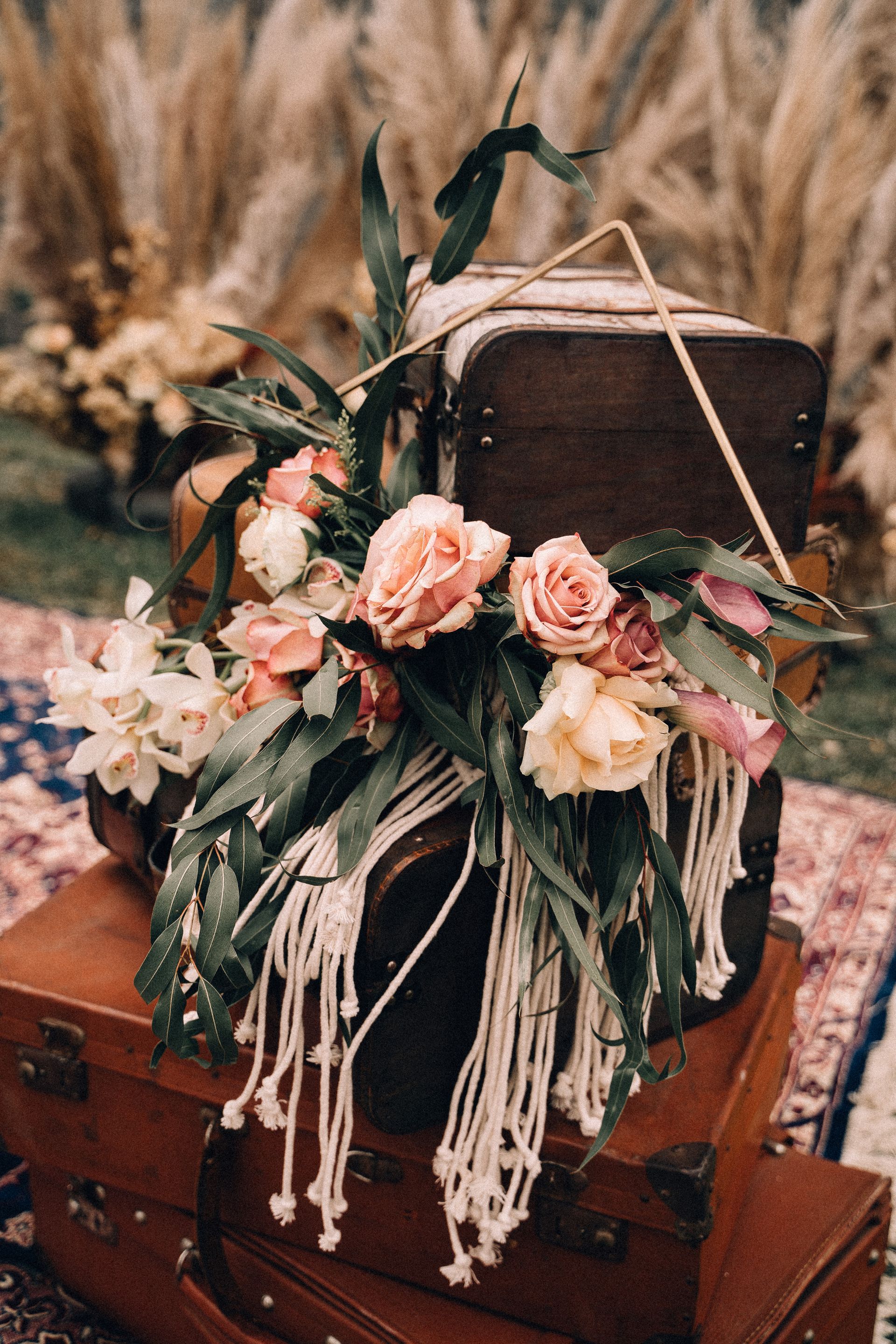 casamento em Bento Gonçalves - 2 - 31