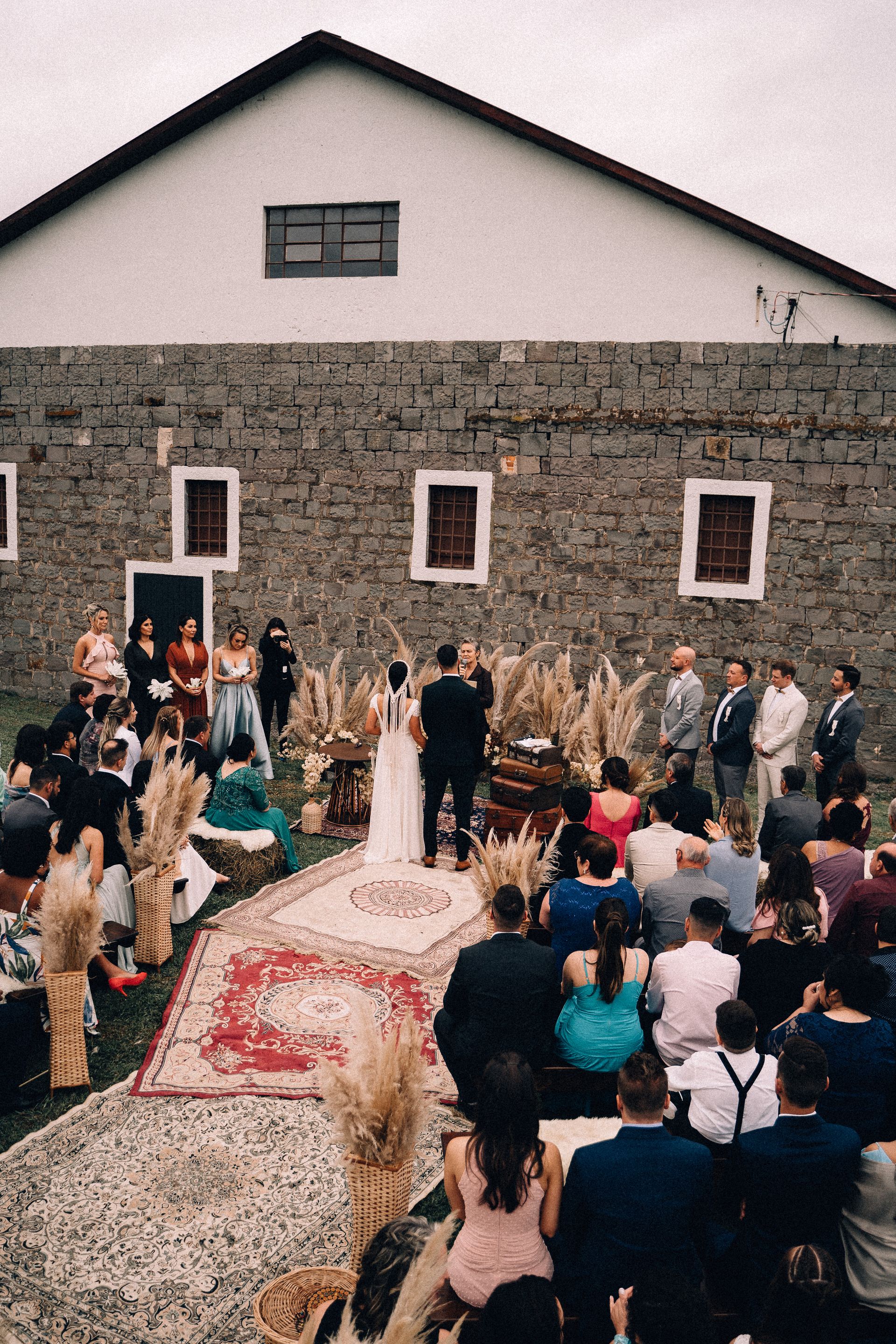 casamento em Bento Gonçalves - 2 - 35