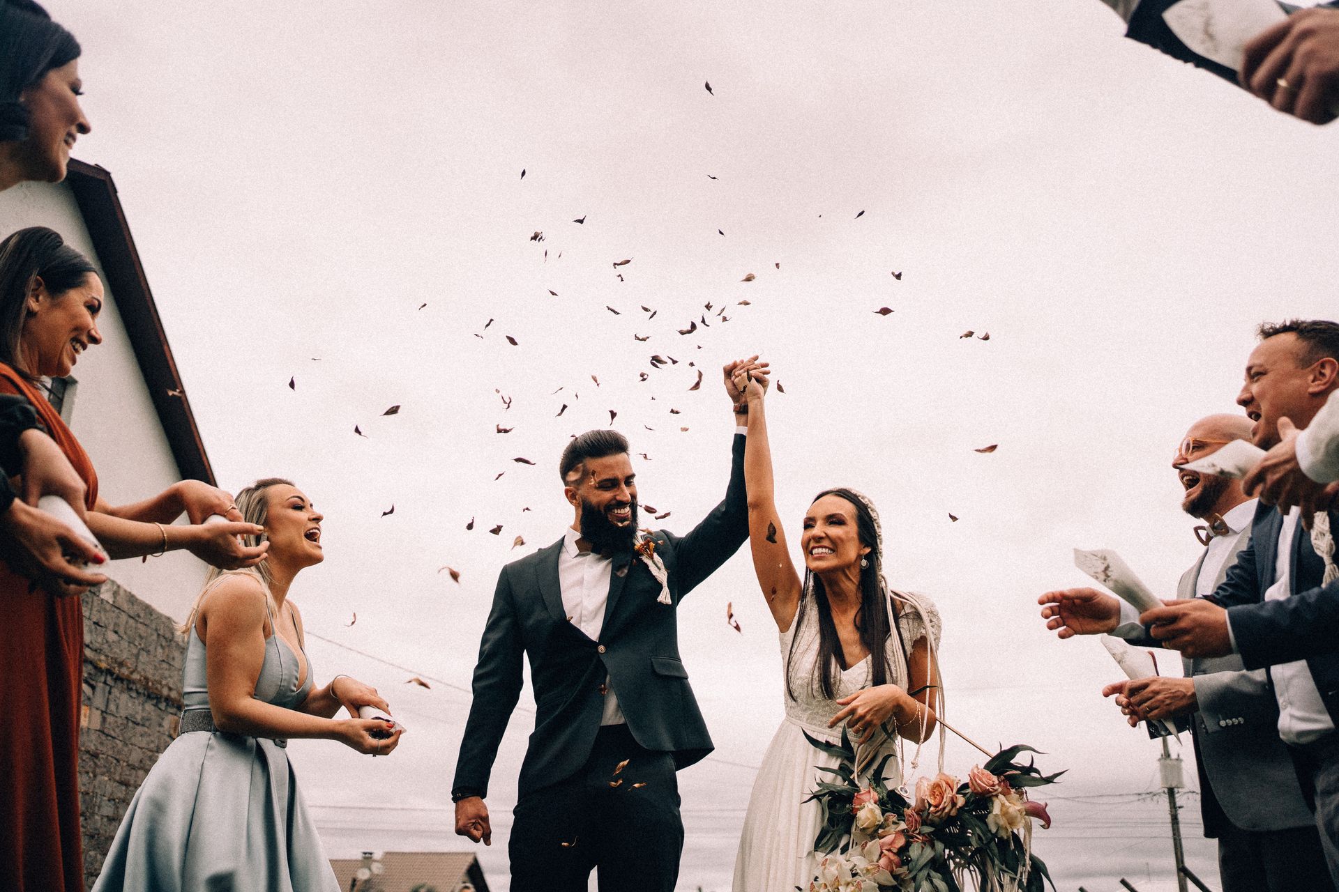 casamento em Bento Gonçalves - 2 - 37