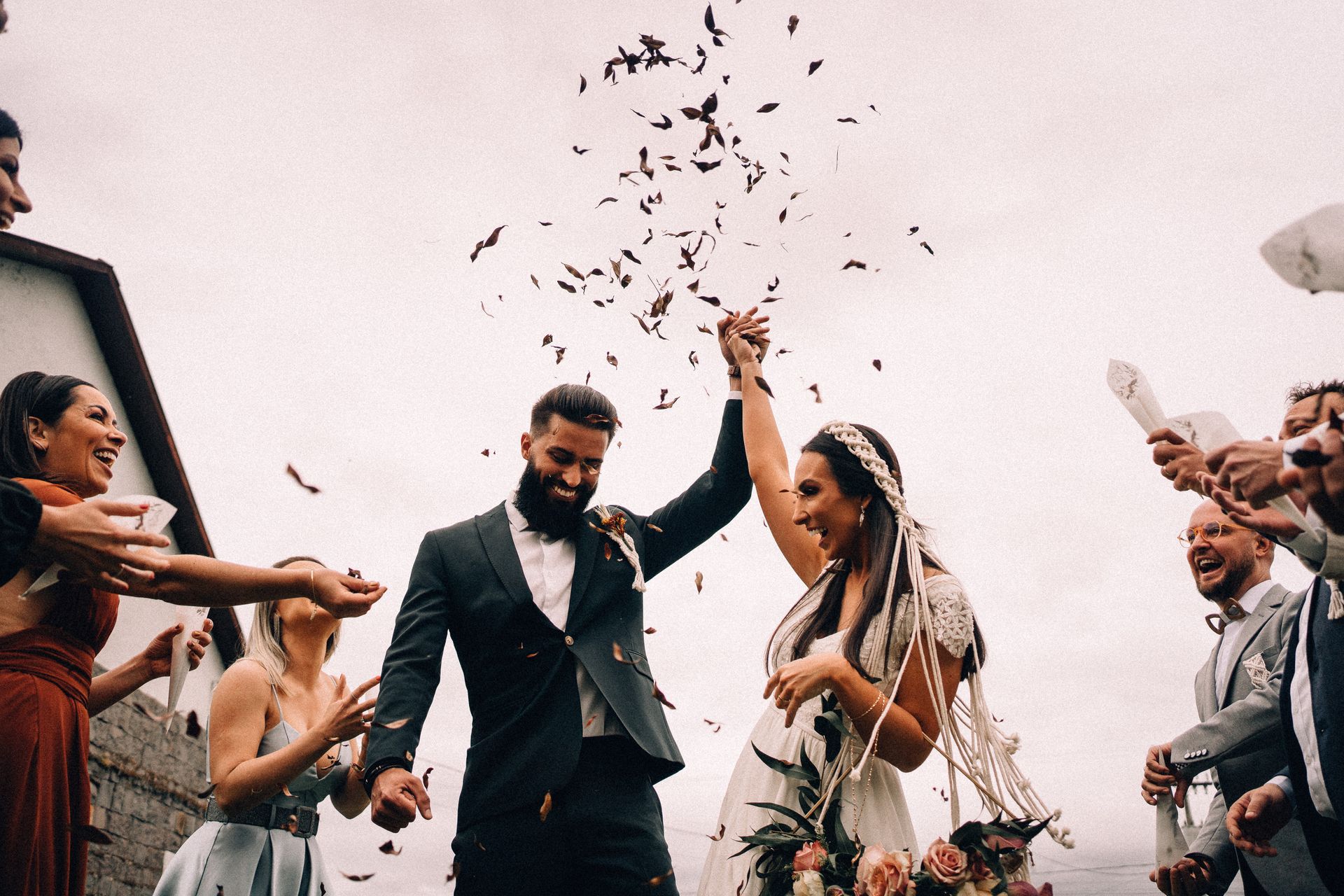 casamento em Bento Gonçalves - 2 - 36