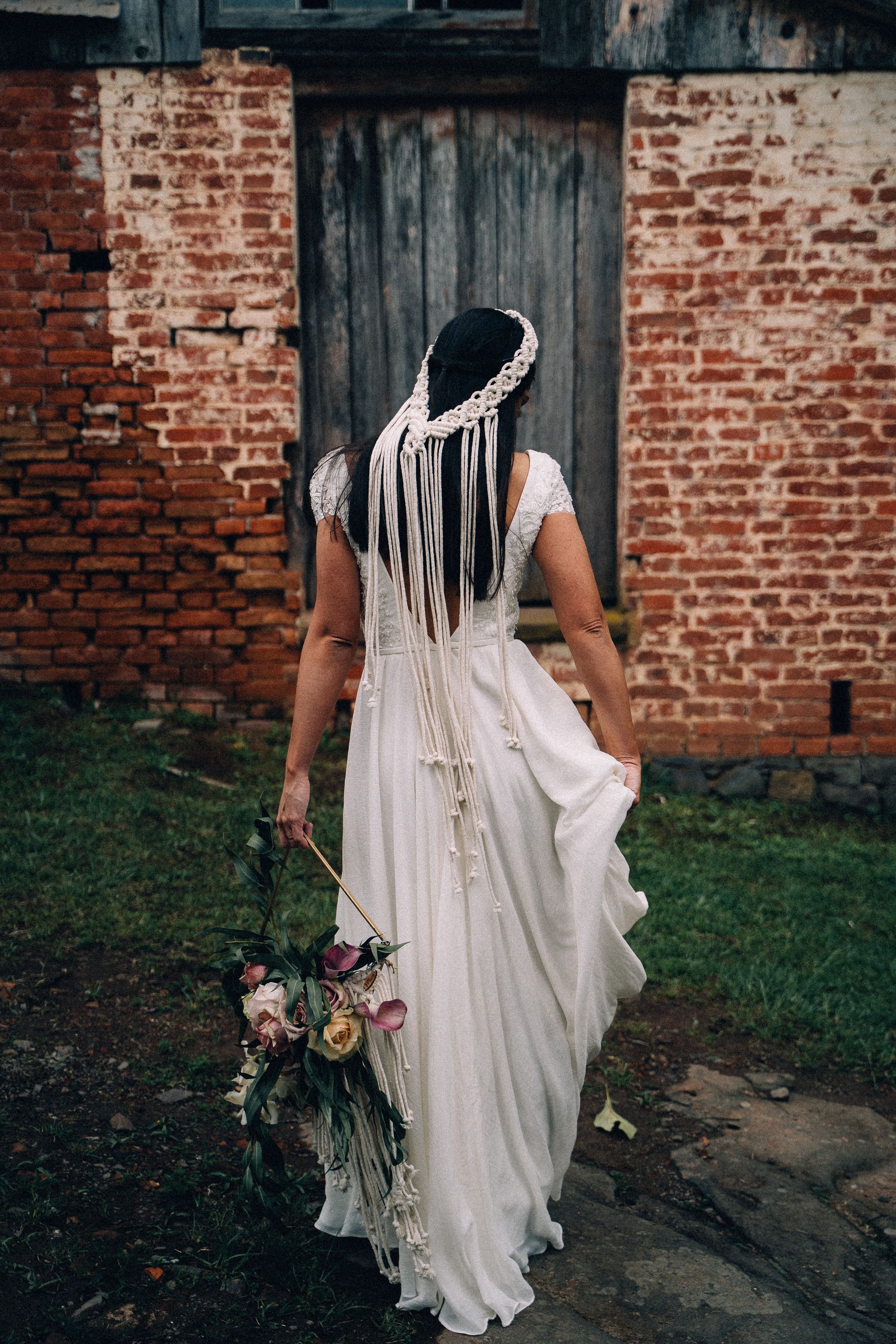 casamento em Bento Gonçalves - 2 - 38