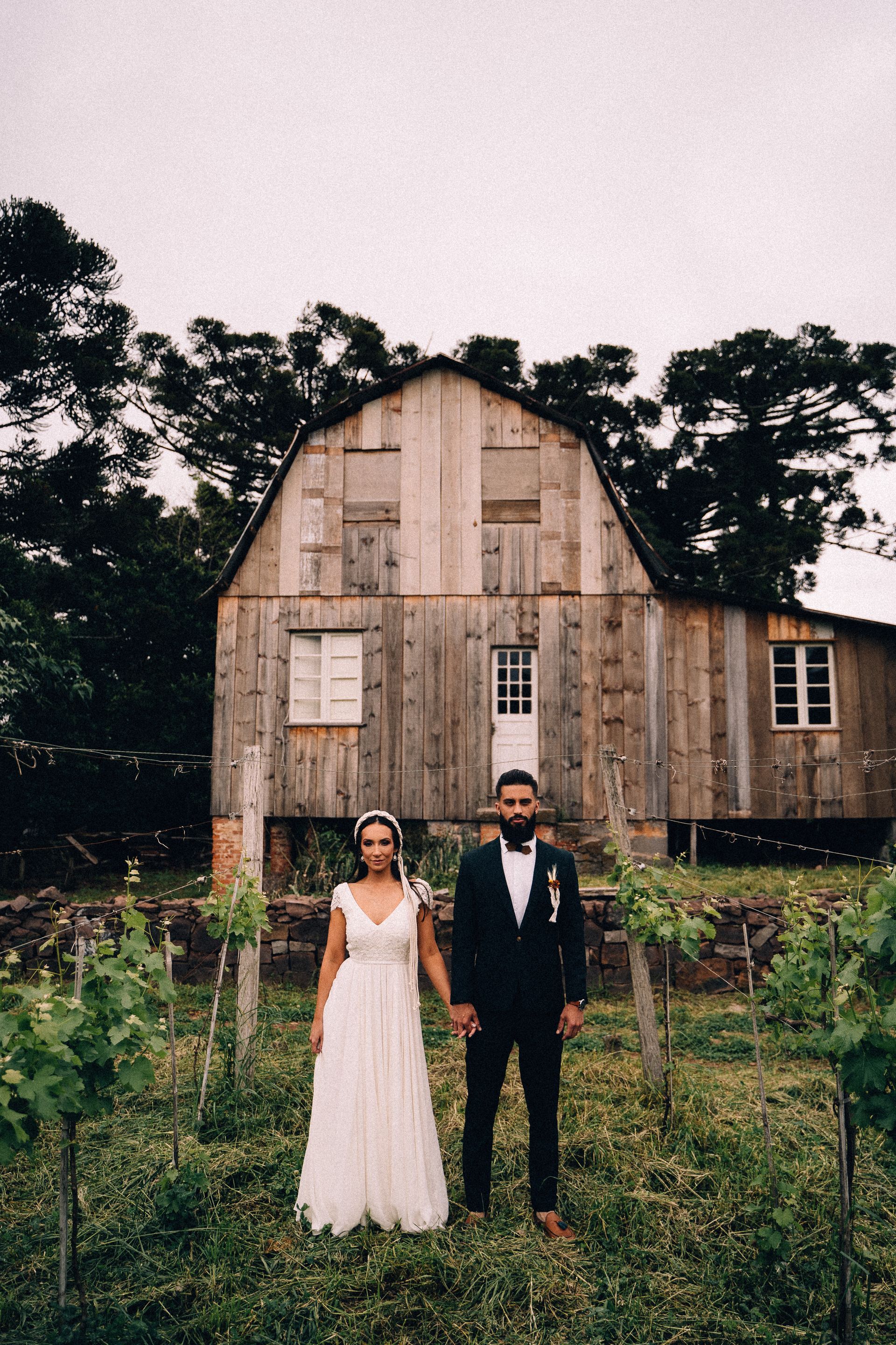 casamento em Bento Gonçalves - 2 - 39