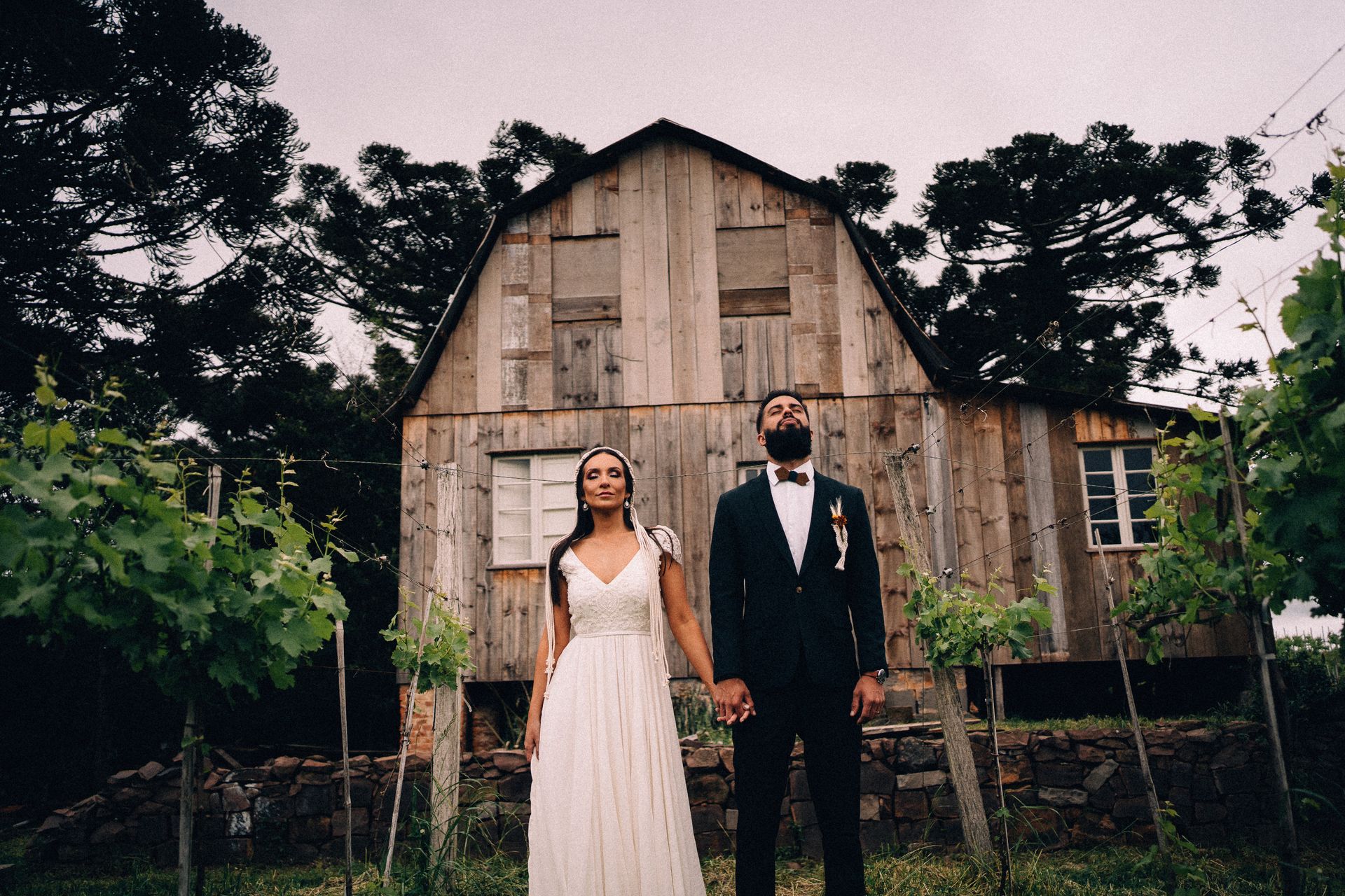 casamento em Bento Gonçalves - 2 - 40