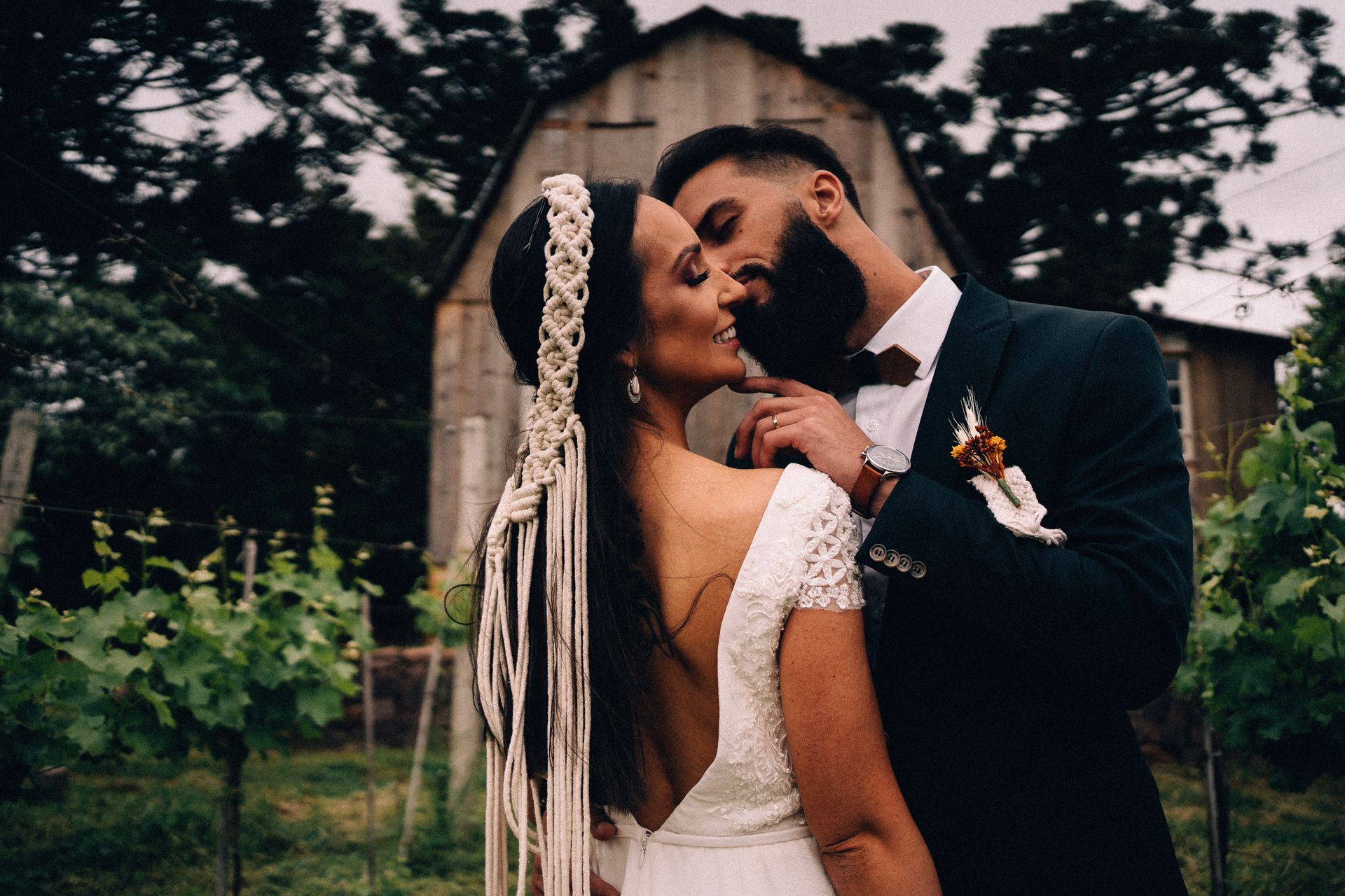 casamento em Bento Gonçalves - 2 - 41