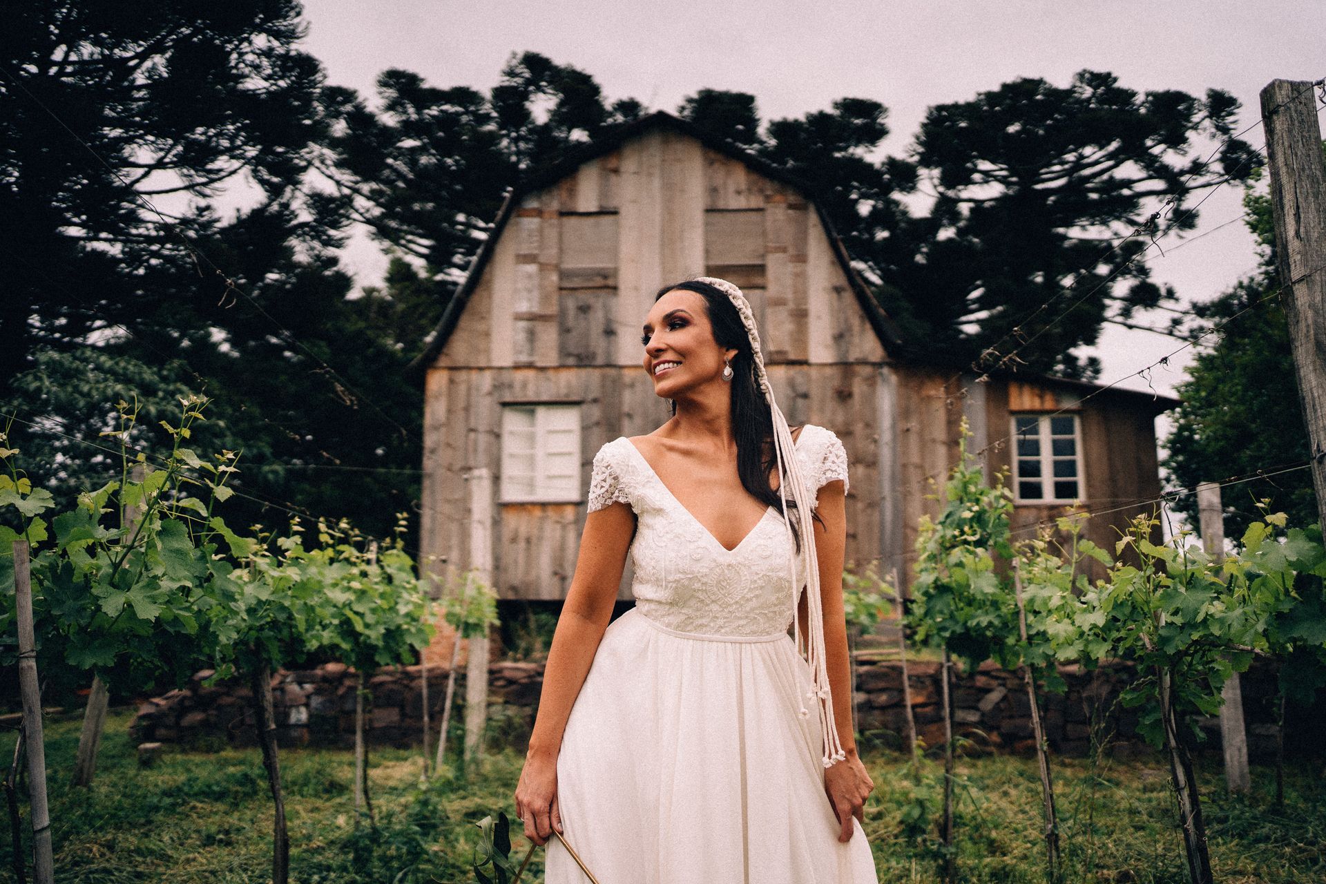 casamento em Bento Gonçalves - 2 - 42