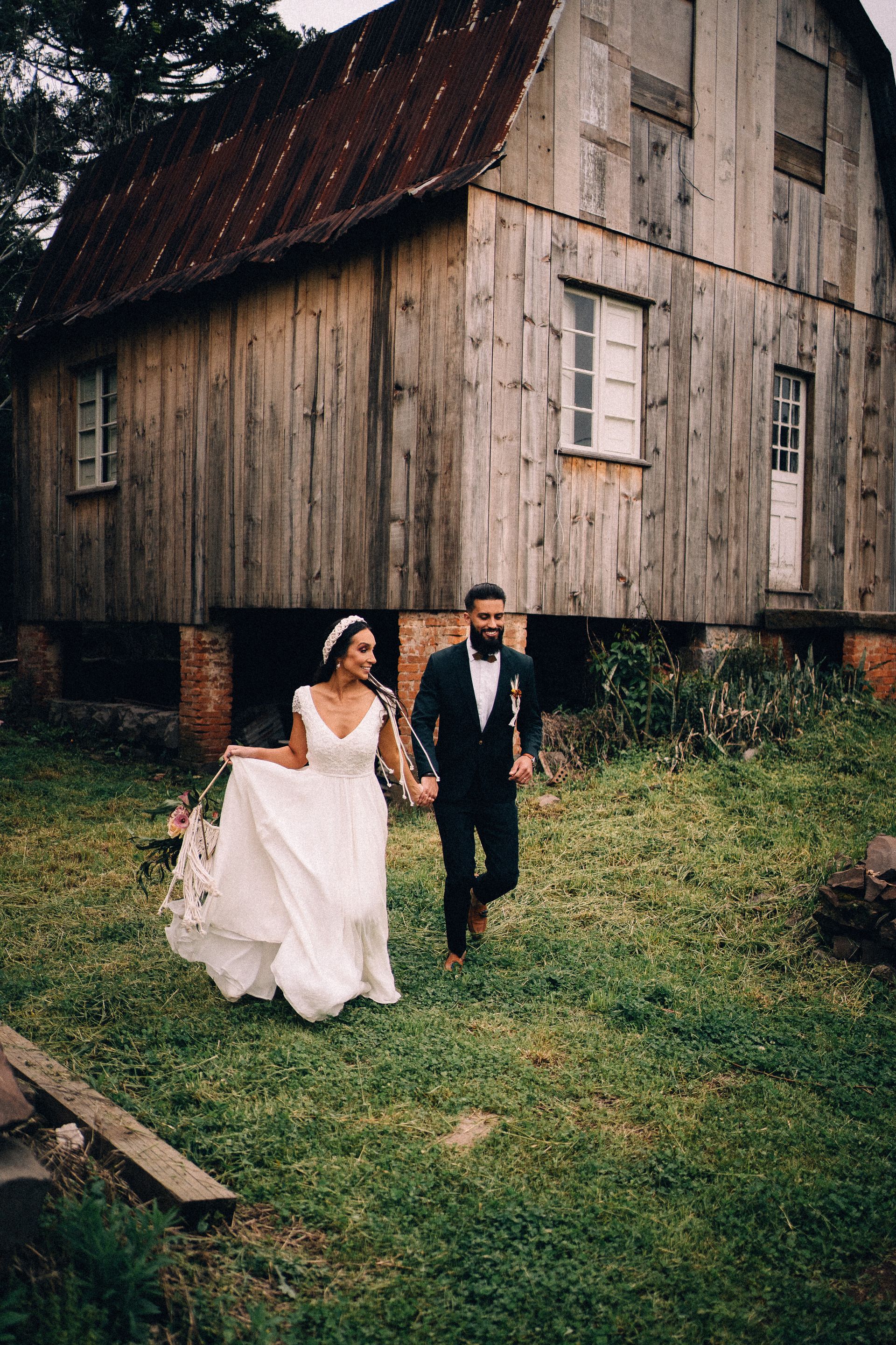 casamento em Bento Gonçalves - 2 - 47