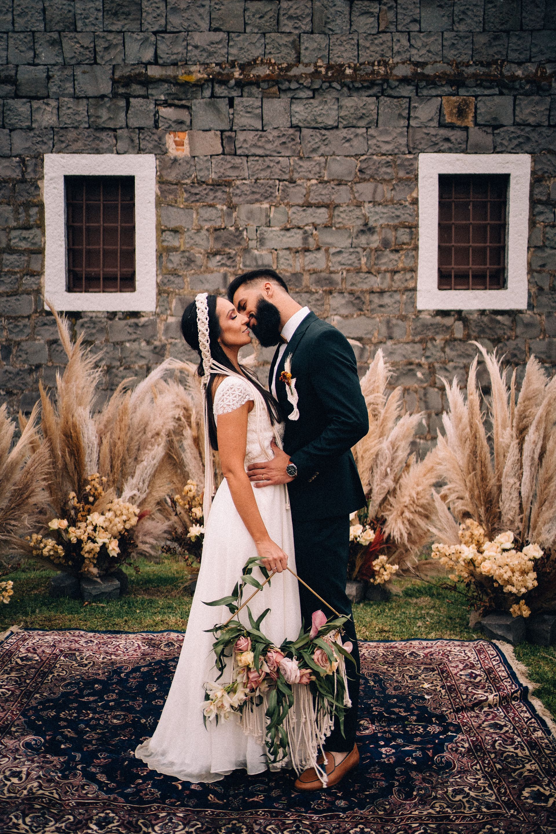 casamento em Bento Gonçalves - 2 - 44