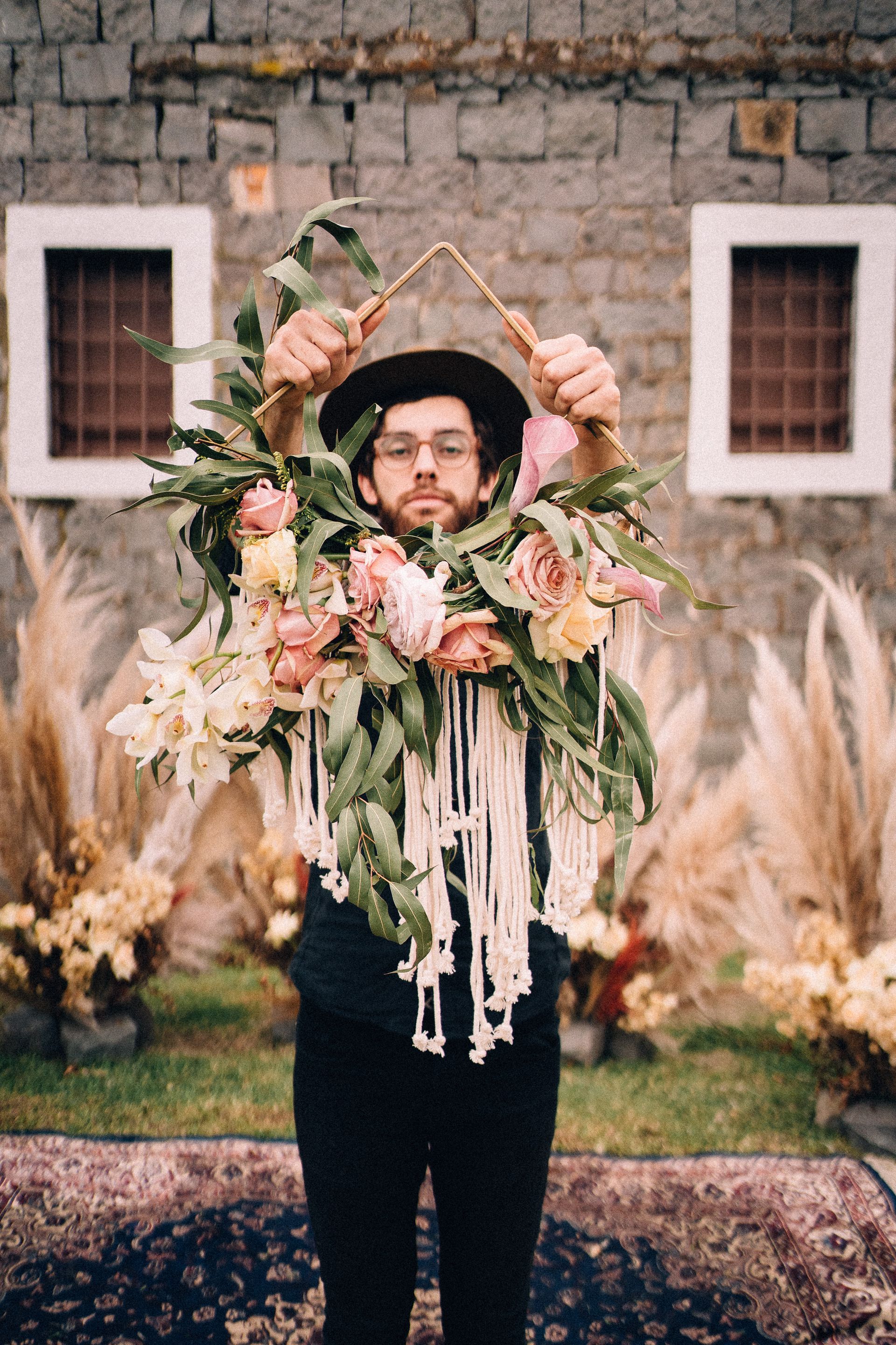 casamento em Bento Gonçalves - 2 - 46