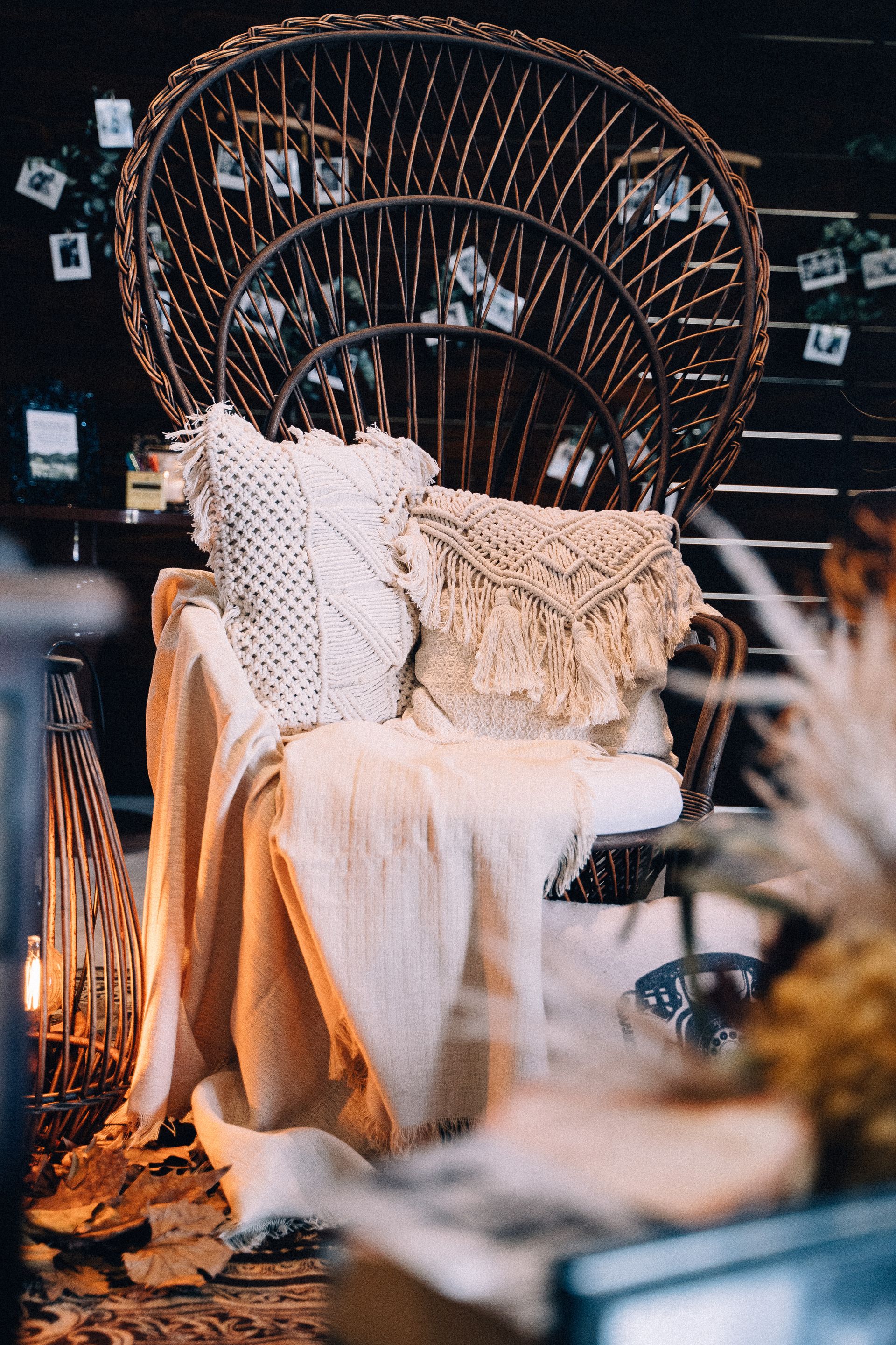 casamento em Bento Gonçalves - 2 - 4