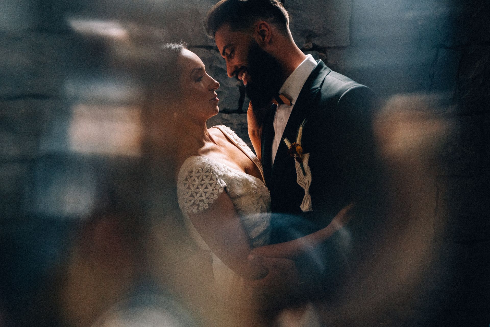 casamento em Bento Gonçalves - 2 - 45