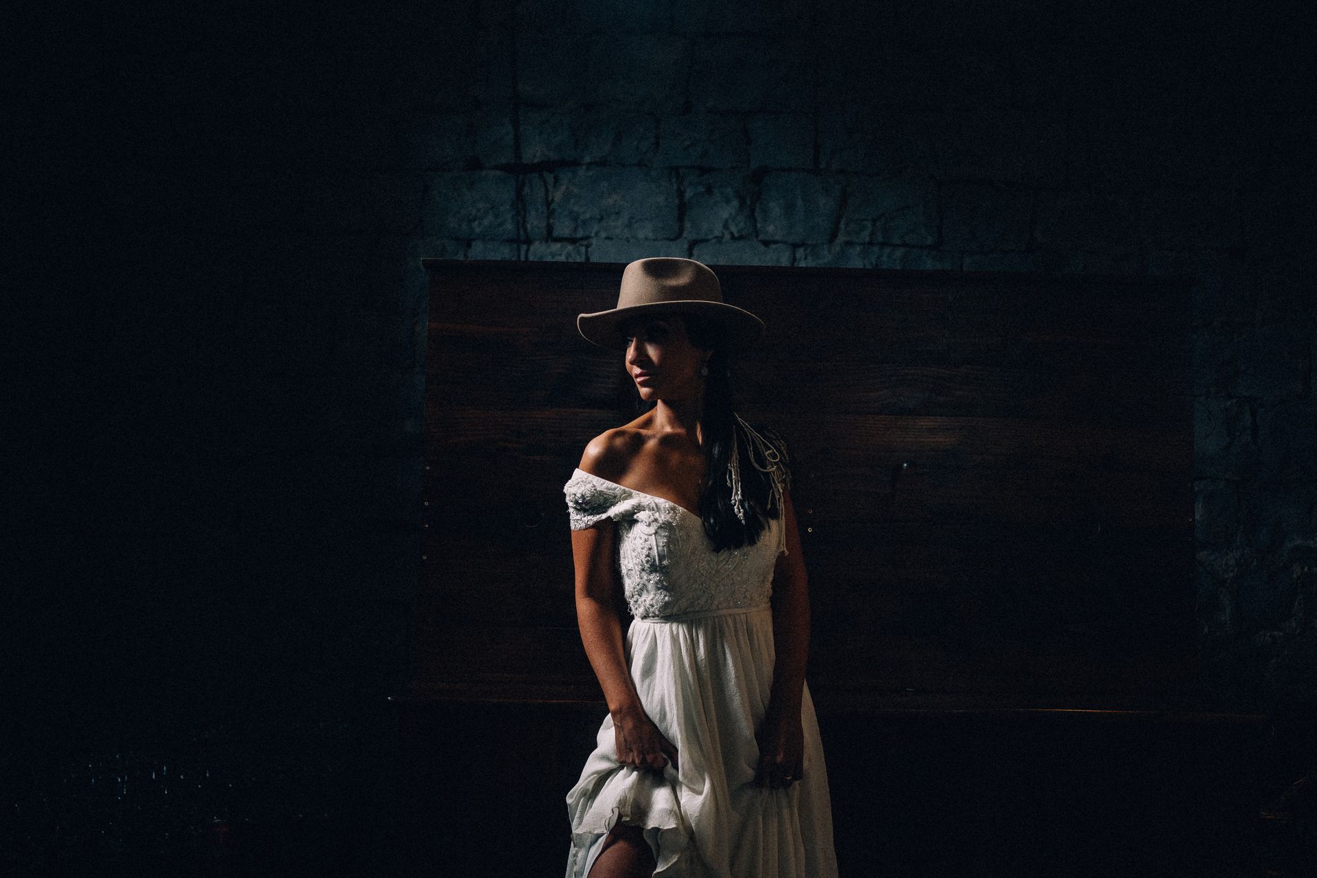 casamento em Bento Gonçalves - 2 - 49