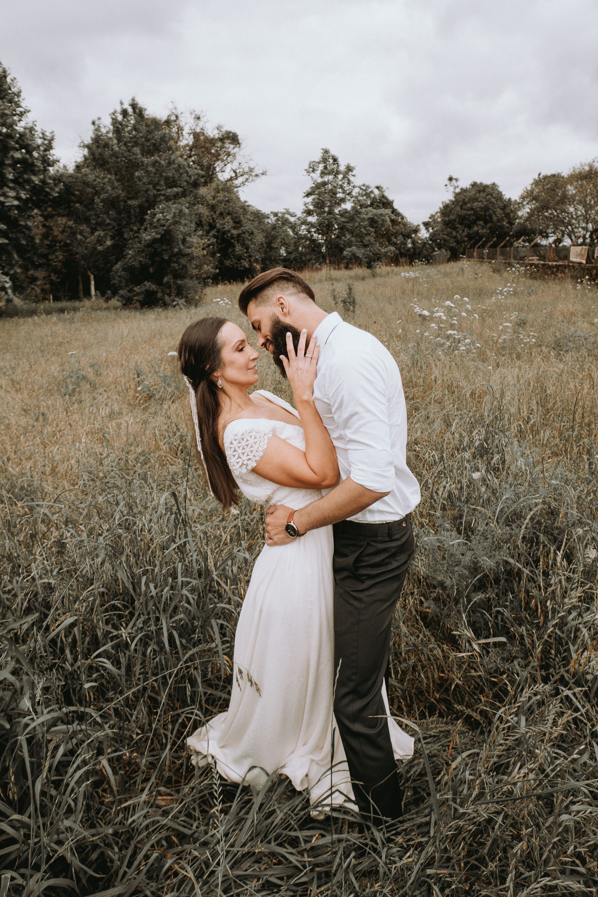 casamento em Bento Gonçalves - 2 - 52