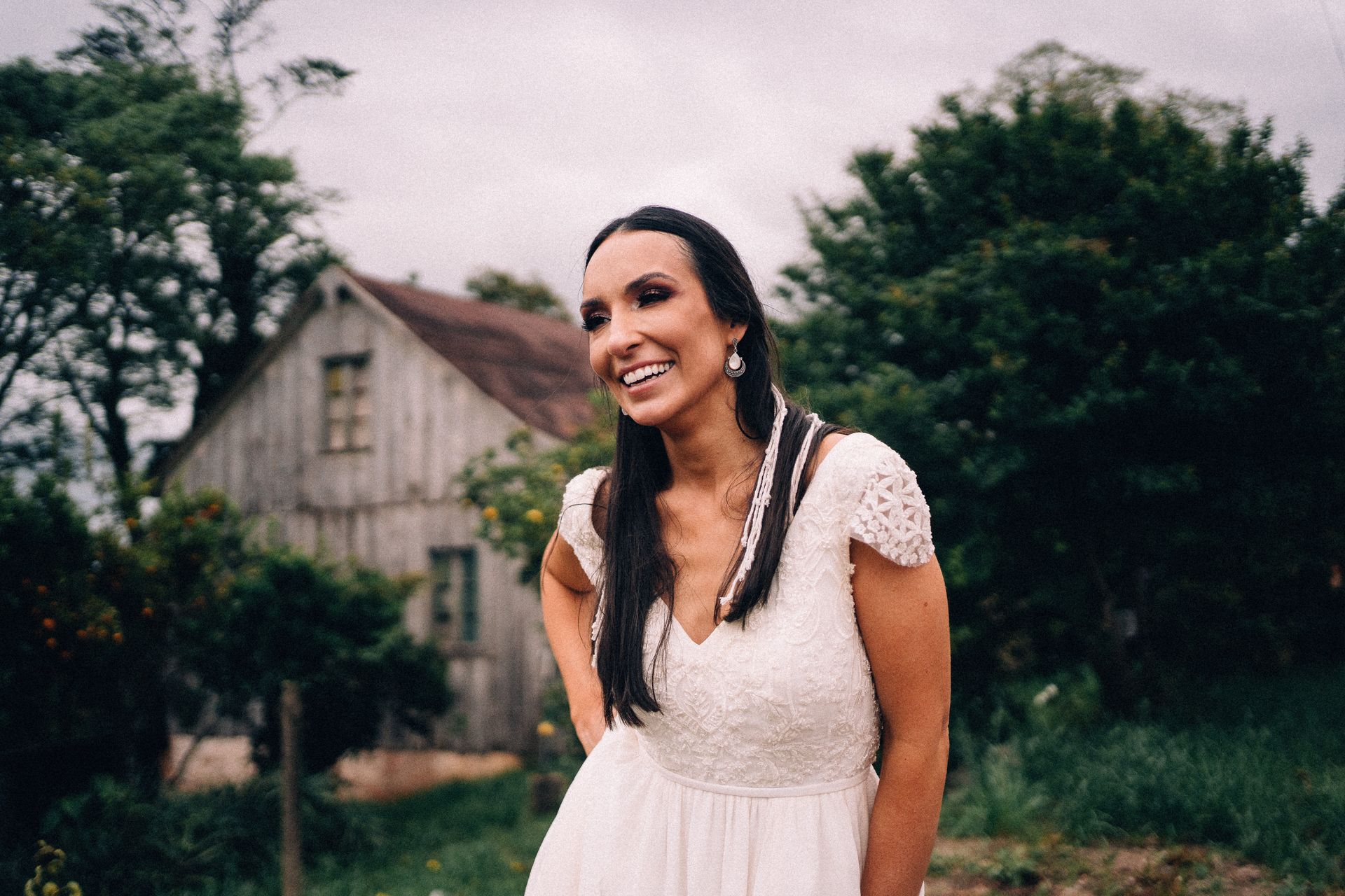 casamento em Bento Gonçalves - 2 - 53