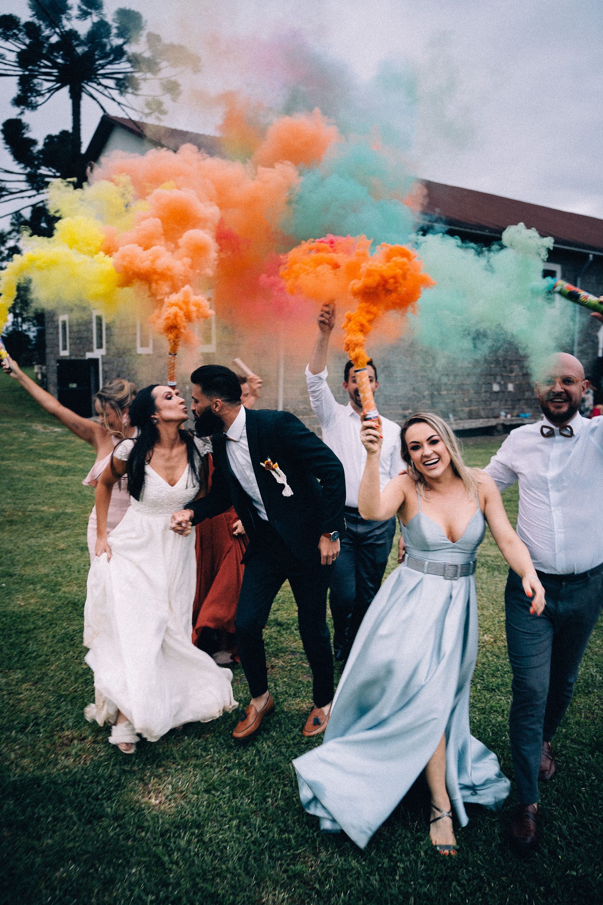 casamento em Bento Gonçalves - 2 - 54