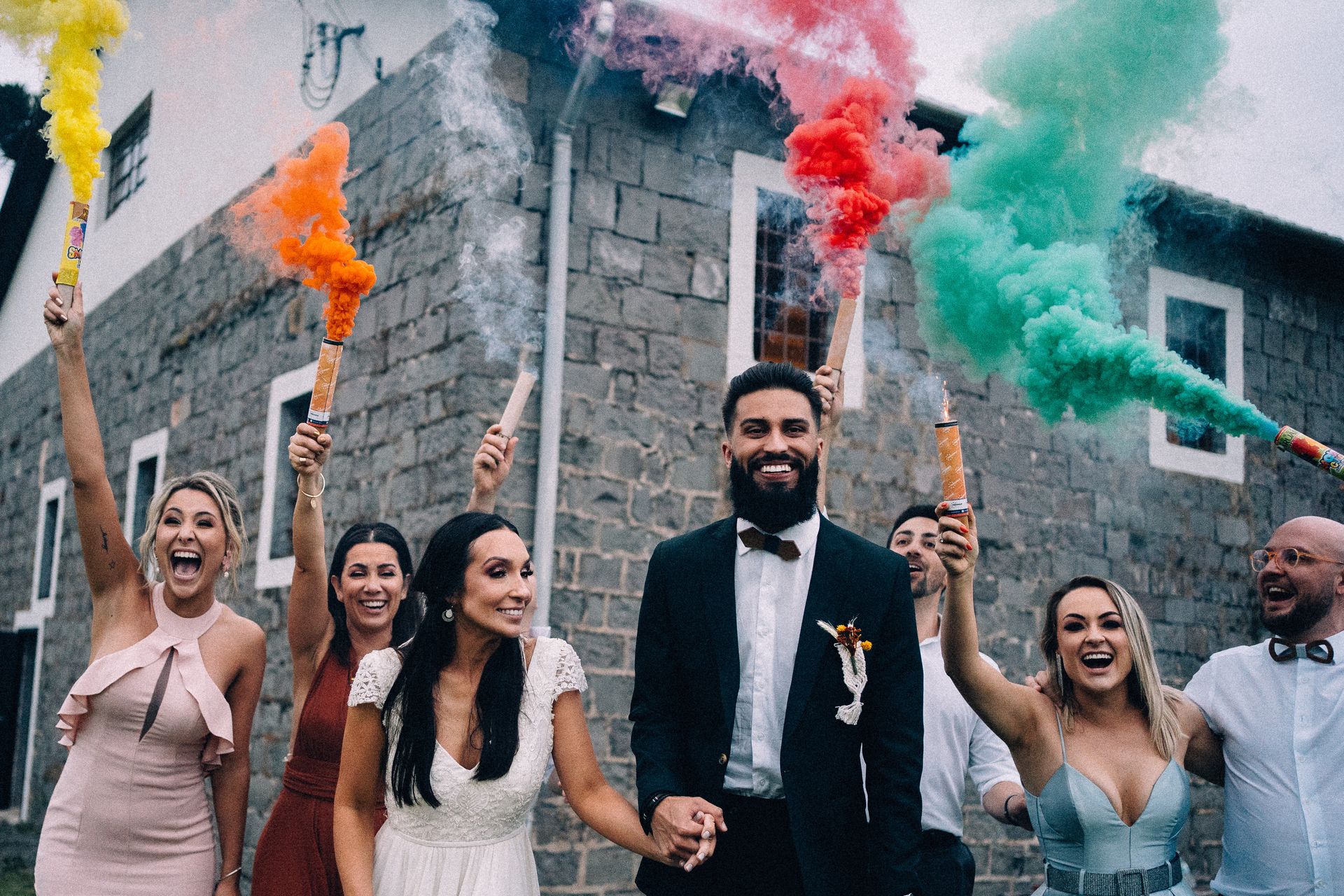 casamento em Bento Gonçalves - 2 - 57