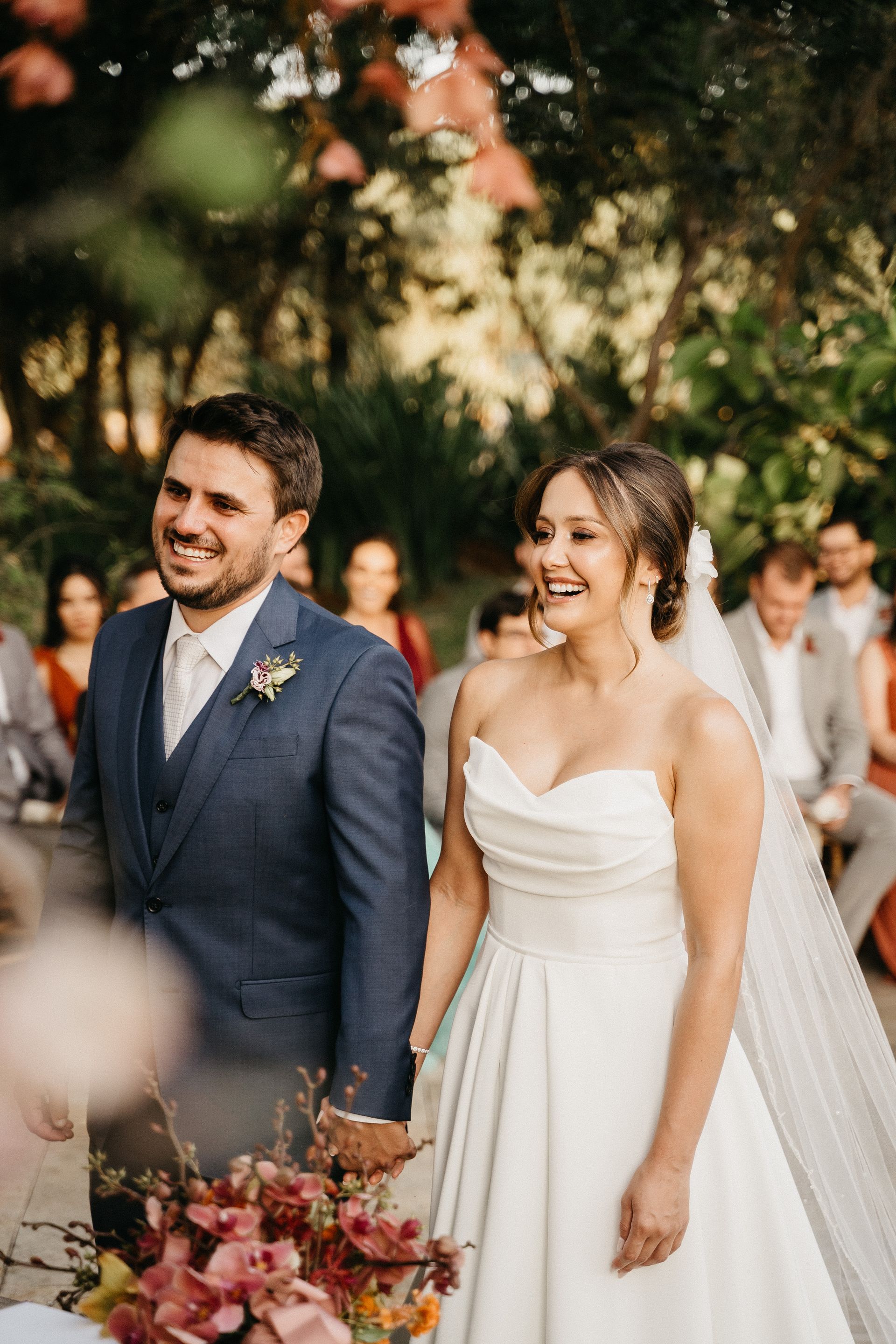 Casamento na Fazenda - 2 - 5