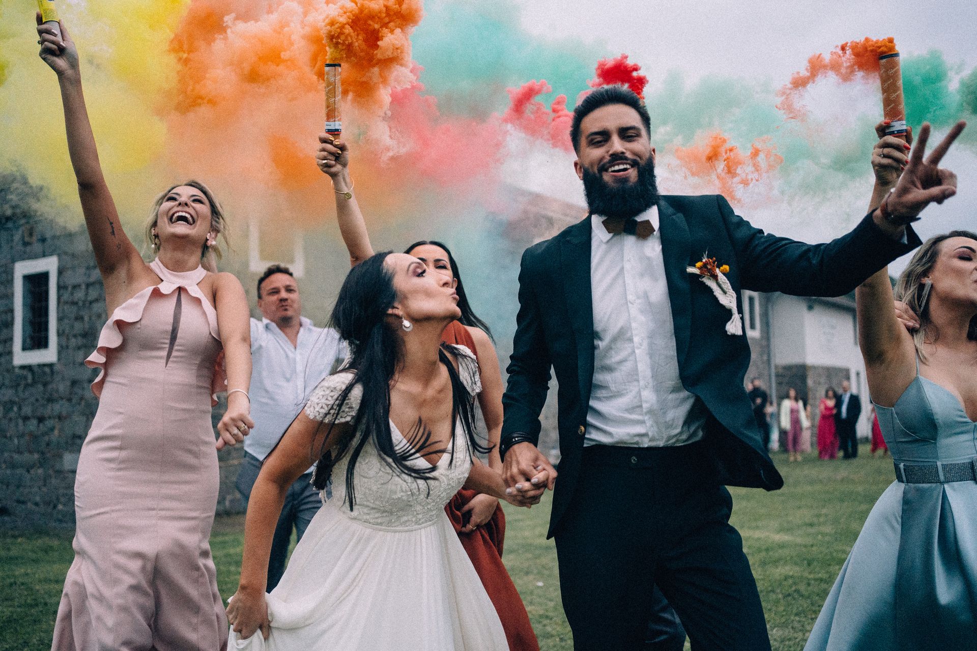 casamento em Bento Gonçalves - 2 - 56